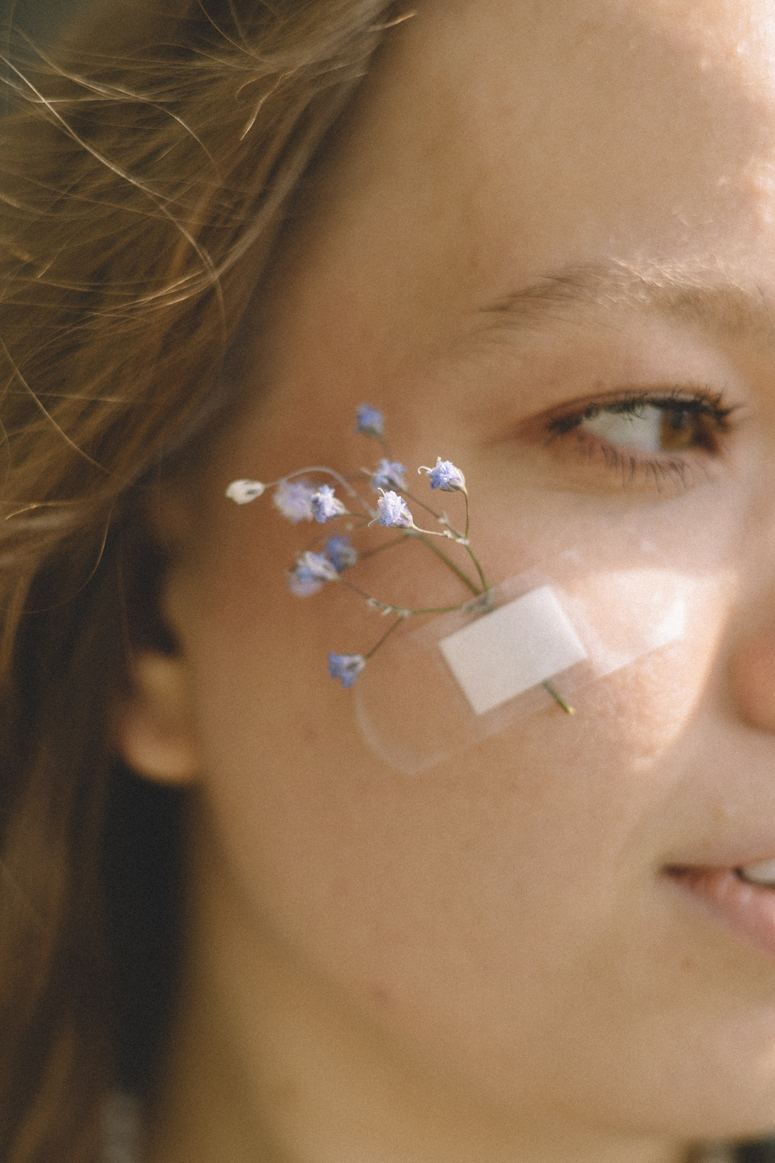 Студийная. Фотограф Москва Лада Ларина