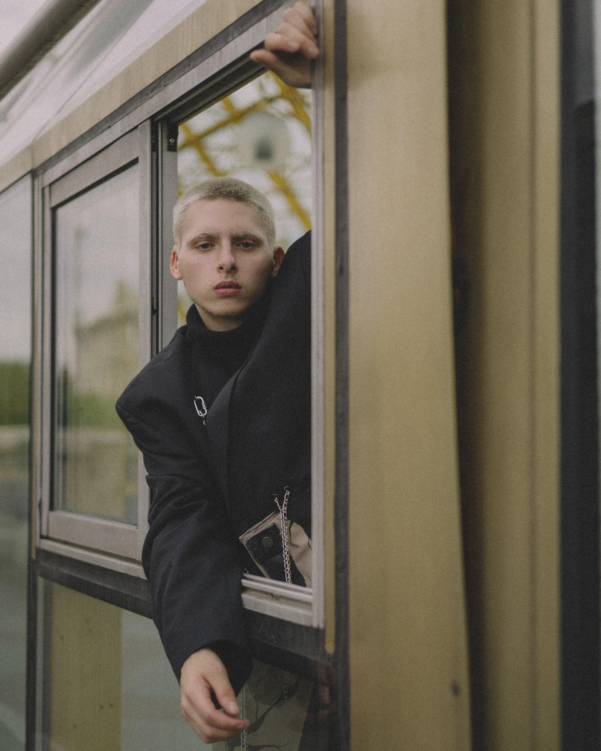 Мужская фотосессия. Фотограф Москва Лада Ларина