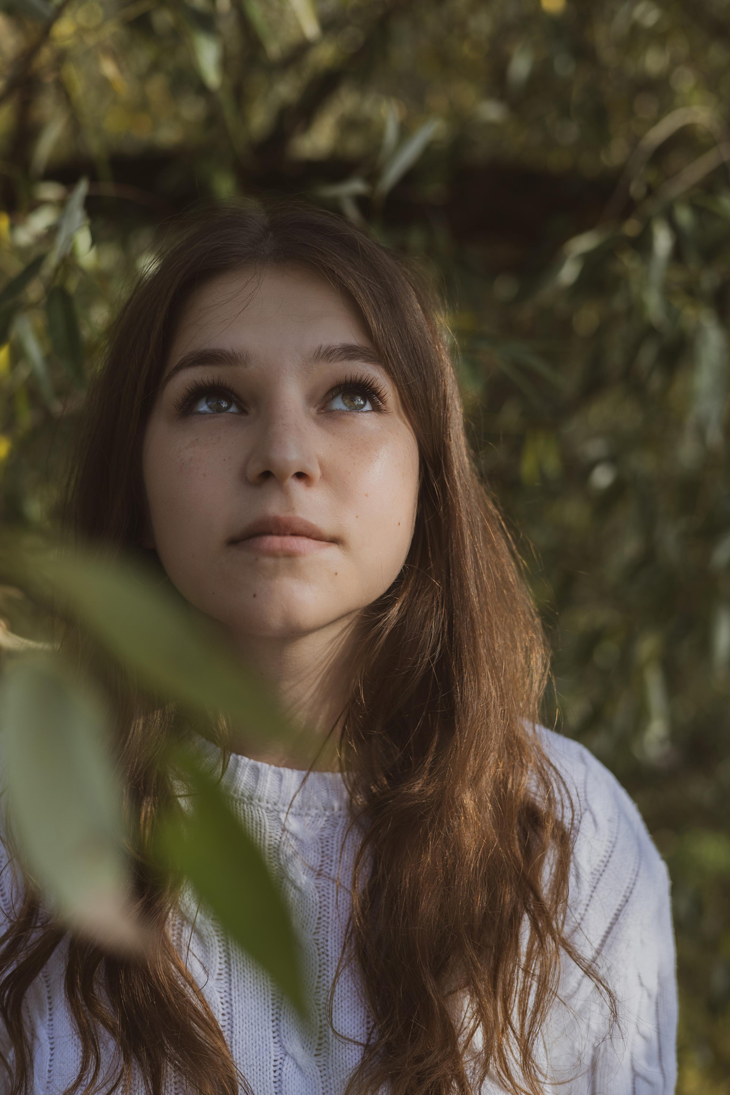 Уличная. Фотограф Москва Лада Ларина