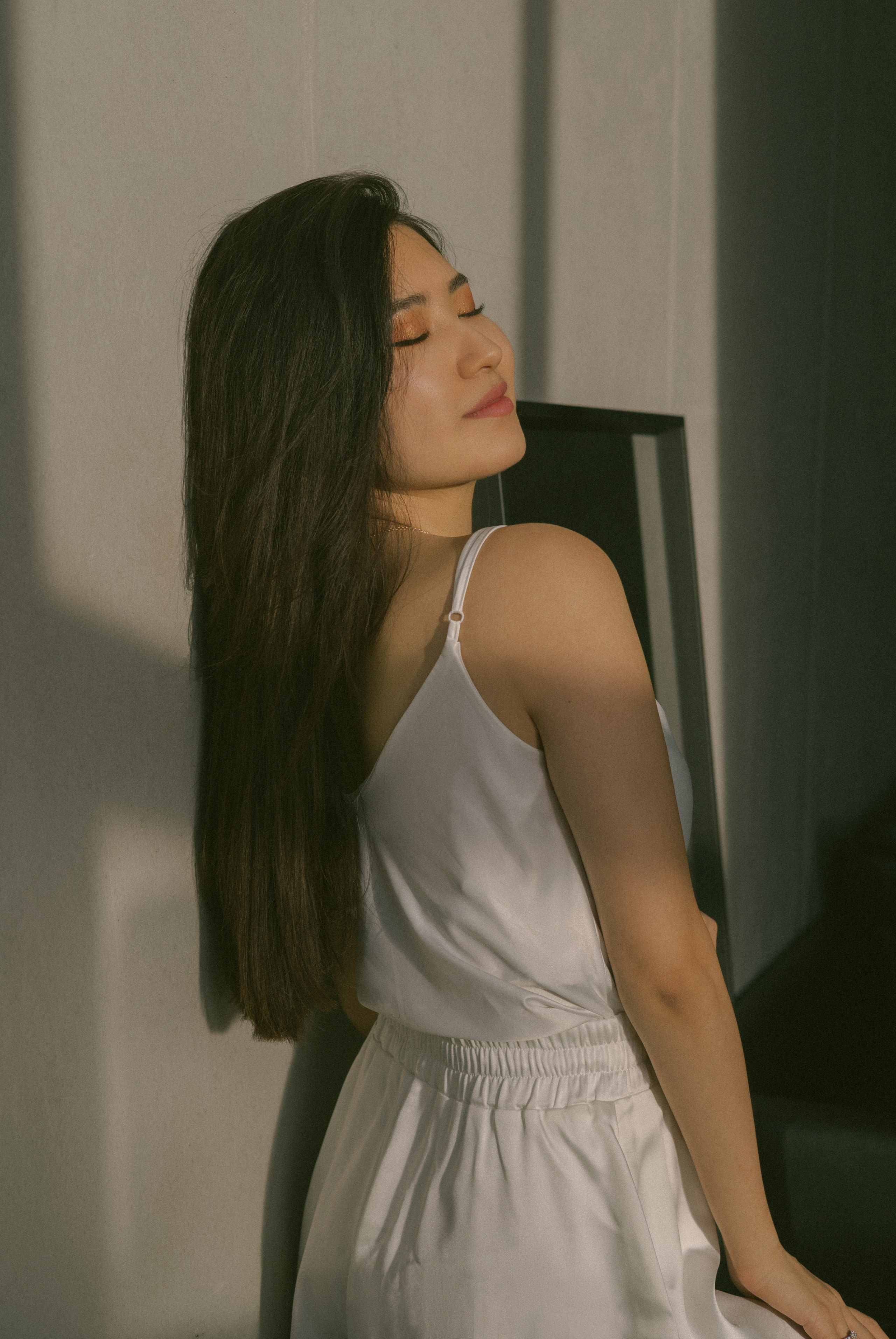 Студийная. Фотограф Москва Лада Ларина