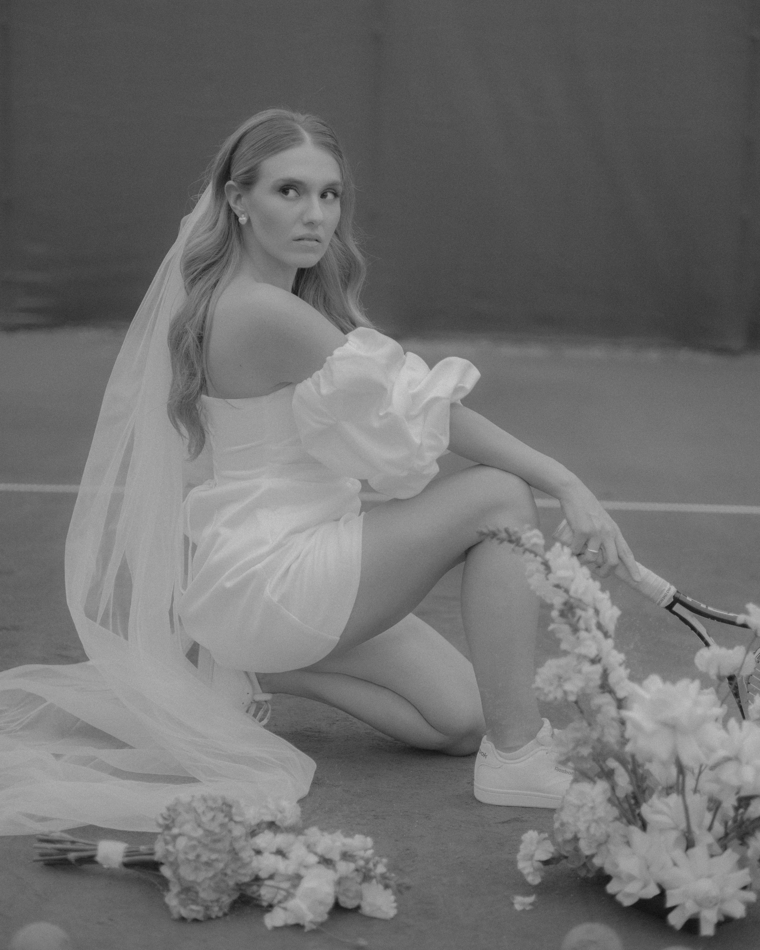 Настя и Лёша. Фотограф Москва Лада Ларина