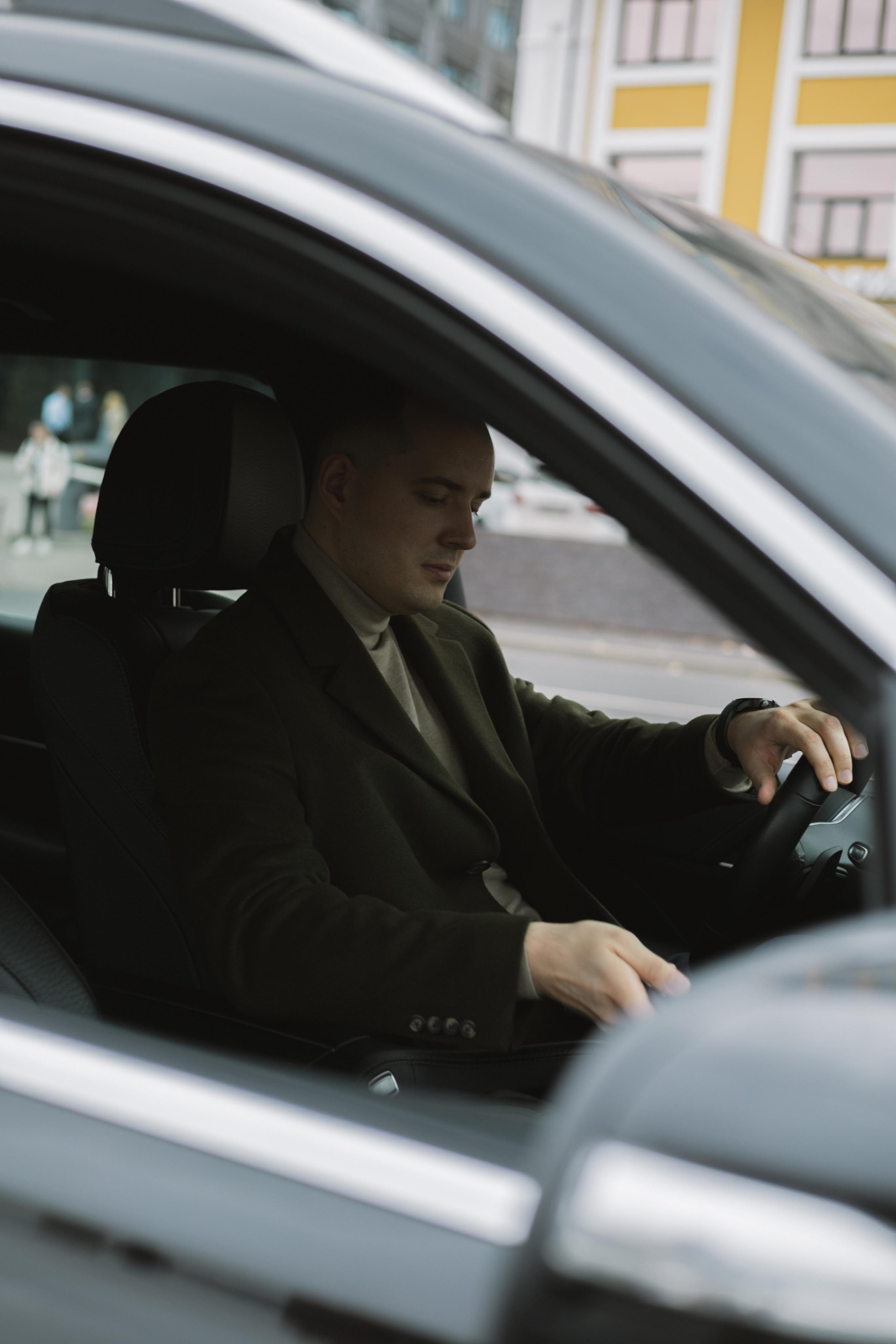 Мужская фотосессия. Фотограф Москва Лада Ларина