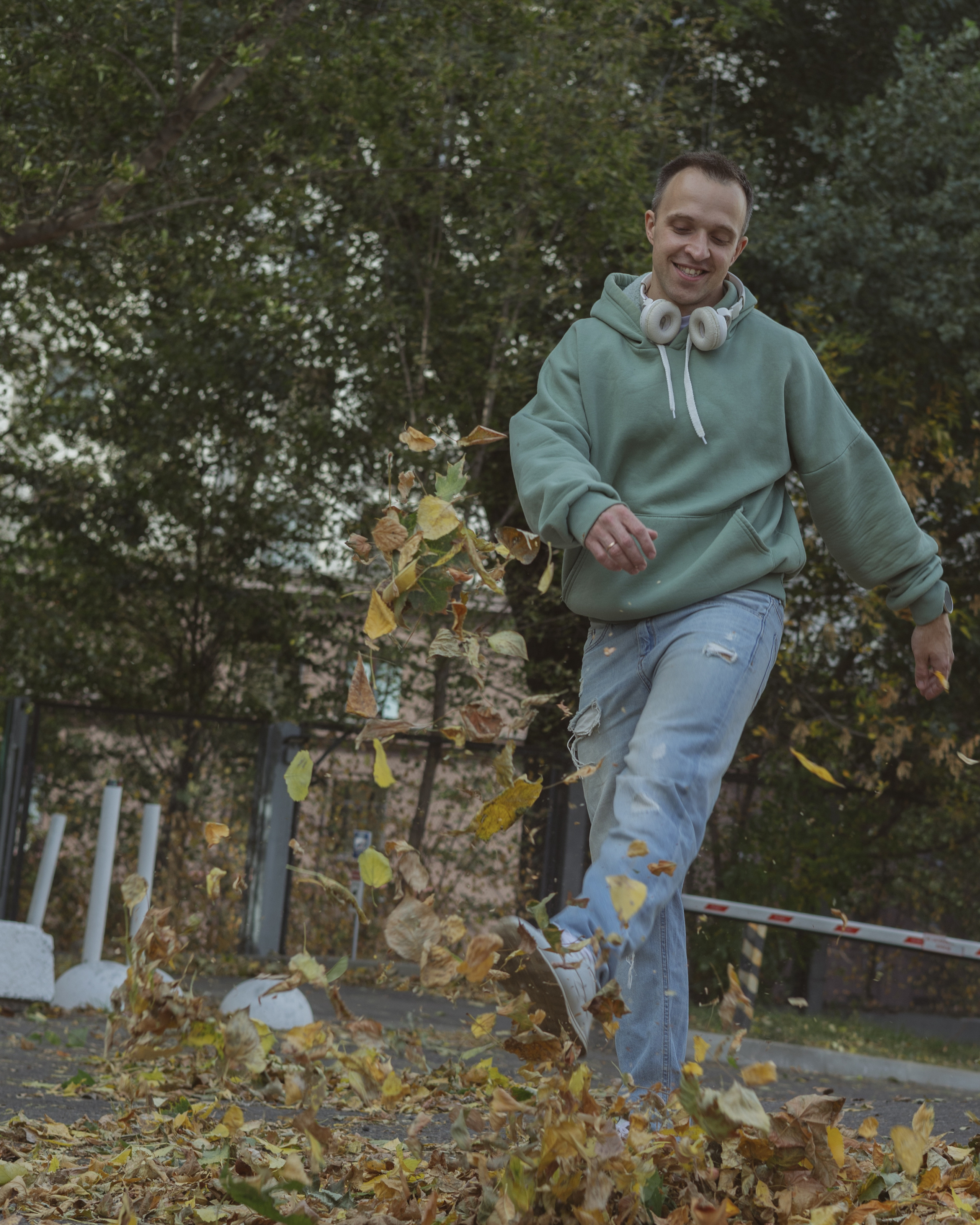 Мужская фотосессия. Фотограф Москва Лада Ларина