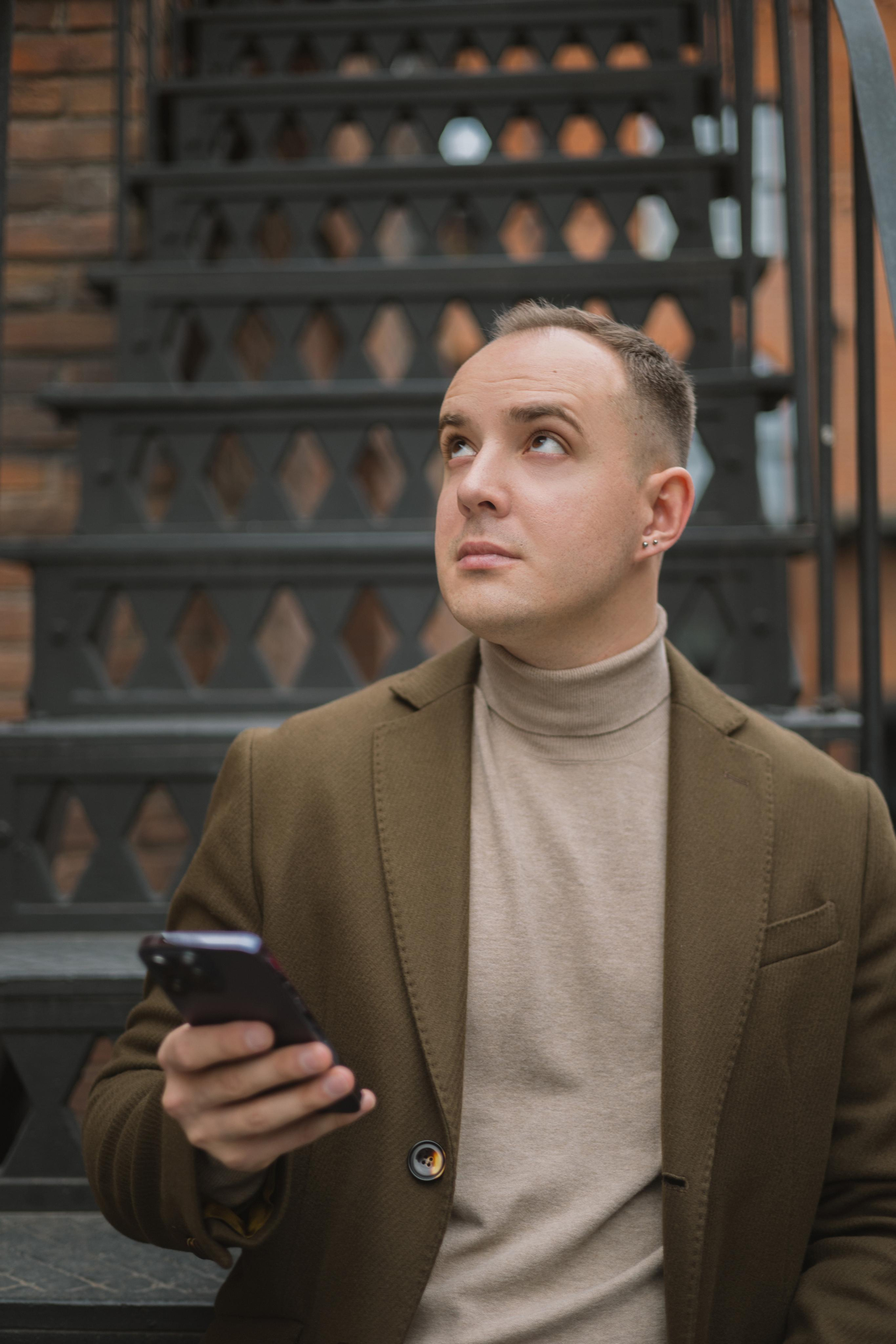 Мужская фотосессия. Фотограф Москва Лада Ларина