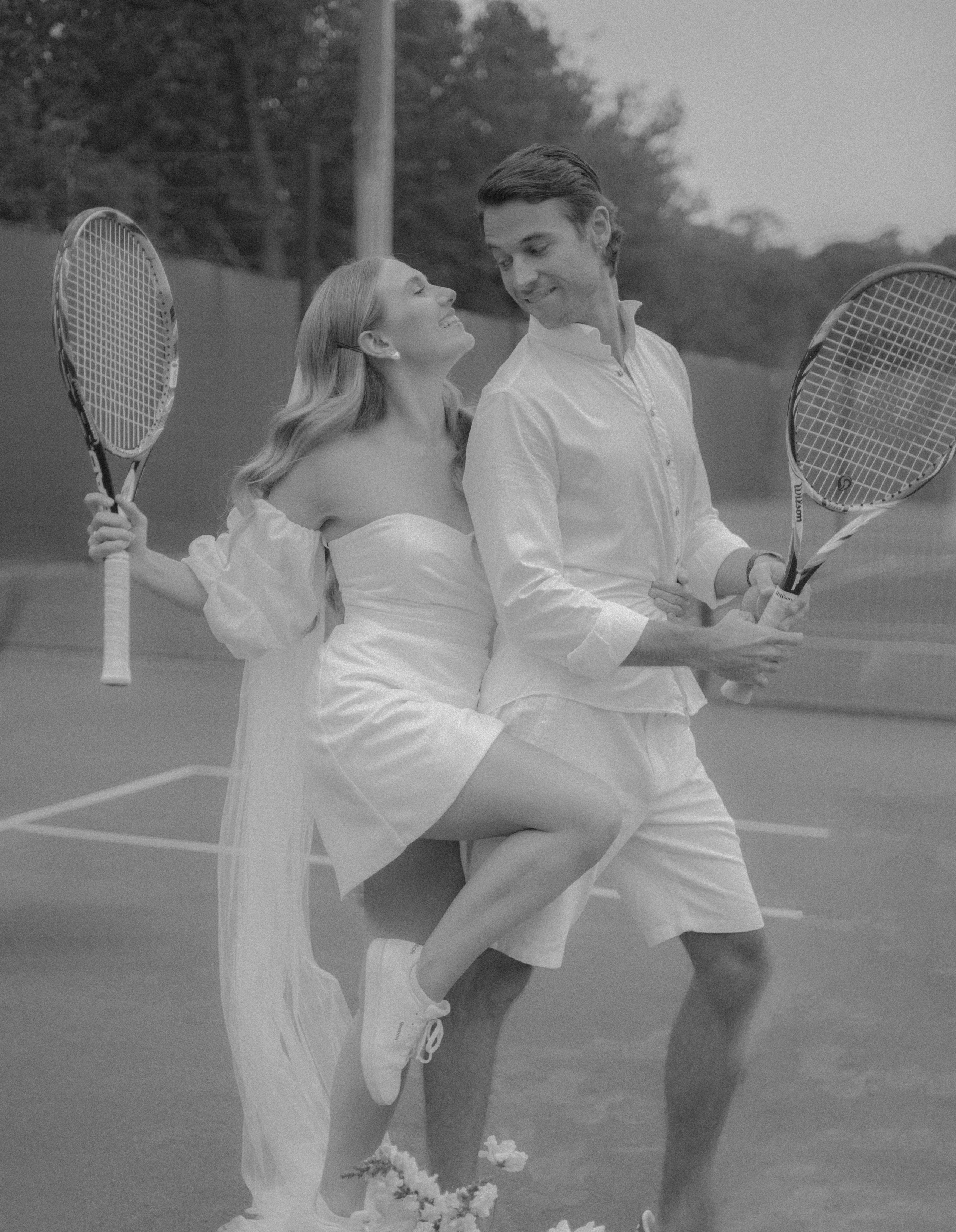 Настя и Лёша. Фотограф Москва Лада Ларина