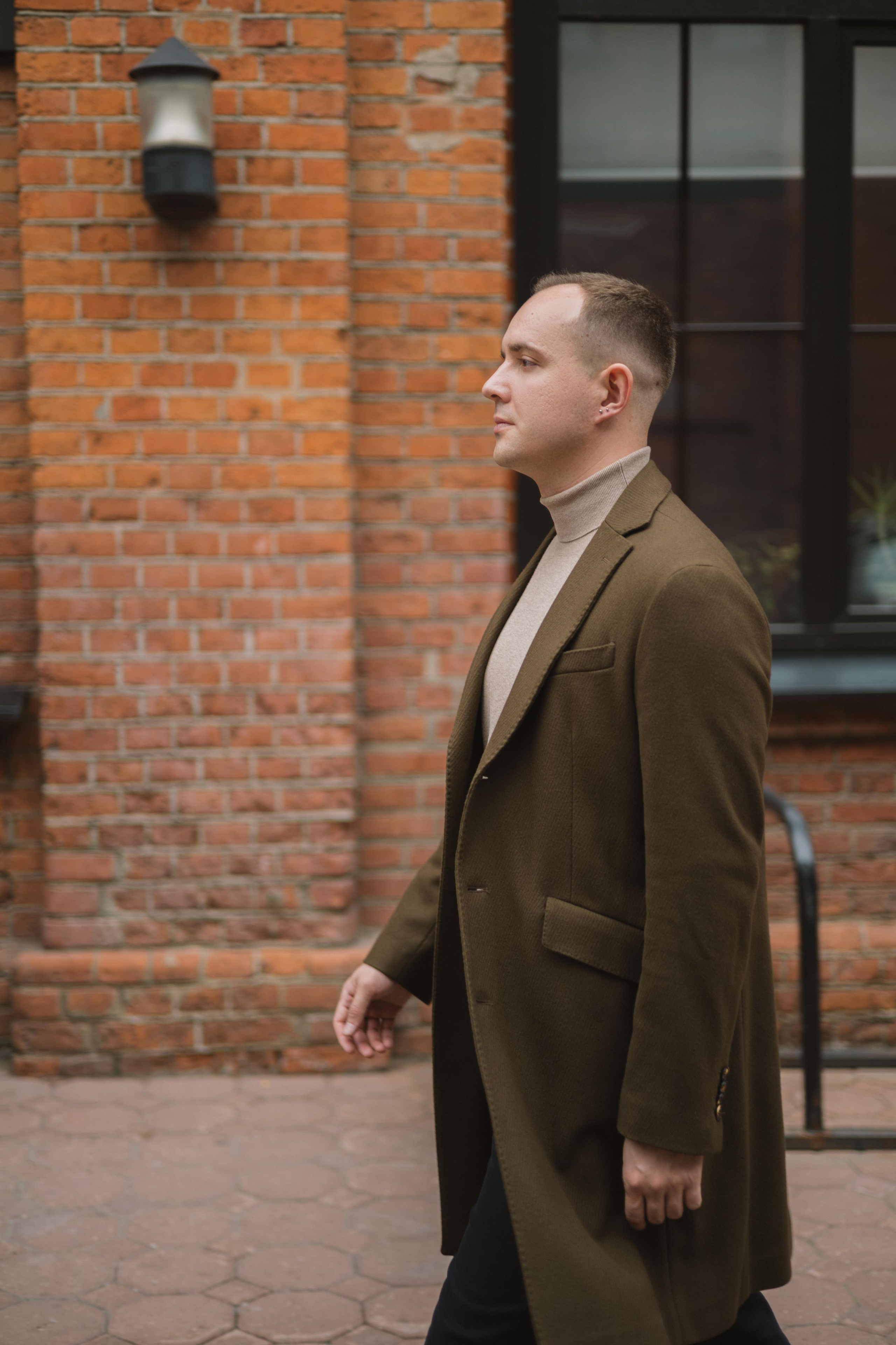 Мужская фотосессия. Фотограф Москва Лада Ларина