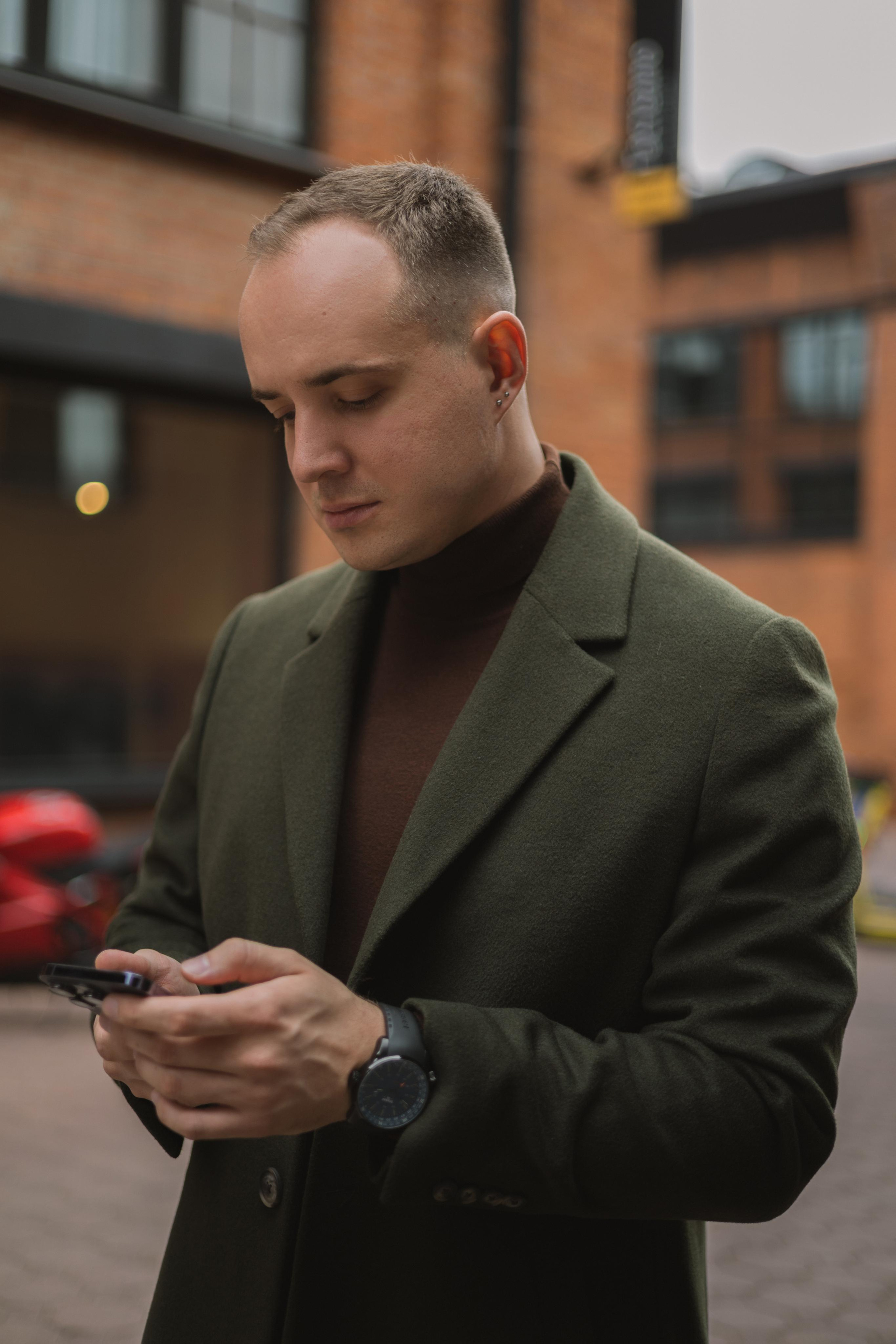 Мужская фотосессия. Фотограф Москва Лада Ларина