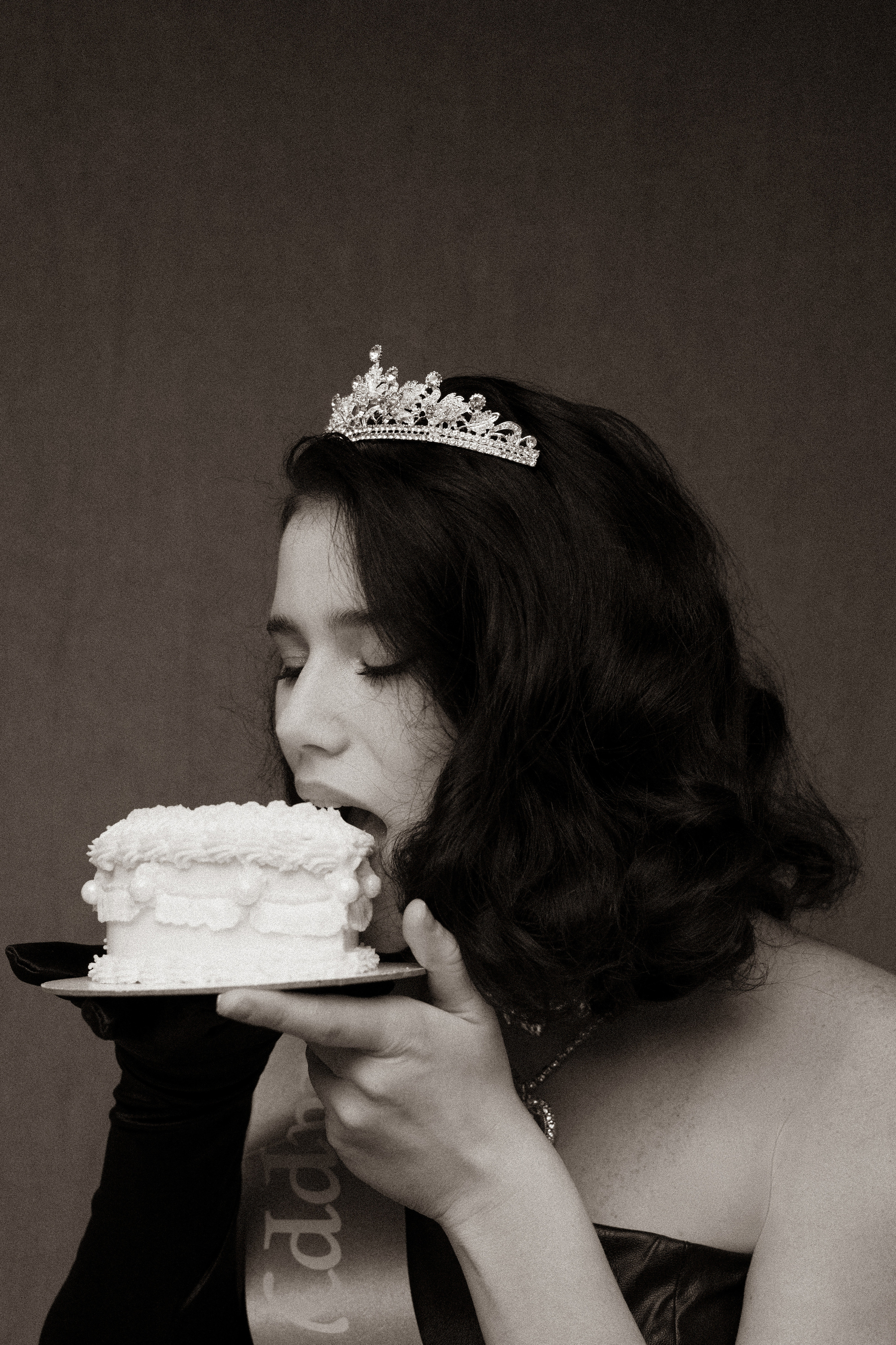 Студийная. Фотограф Москва Лада Ларина