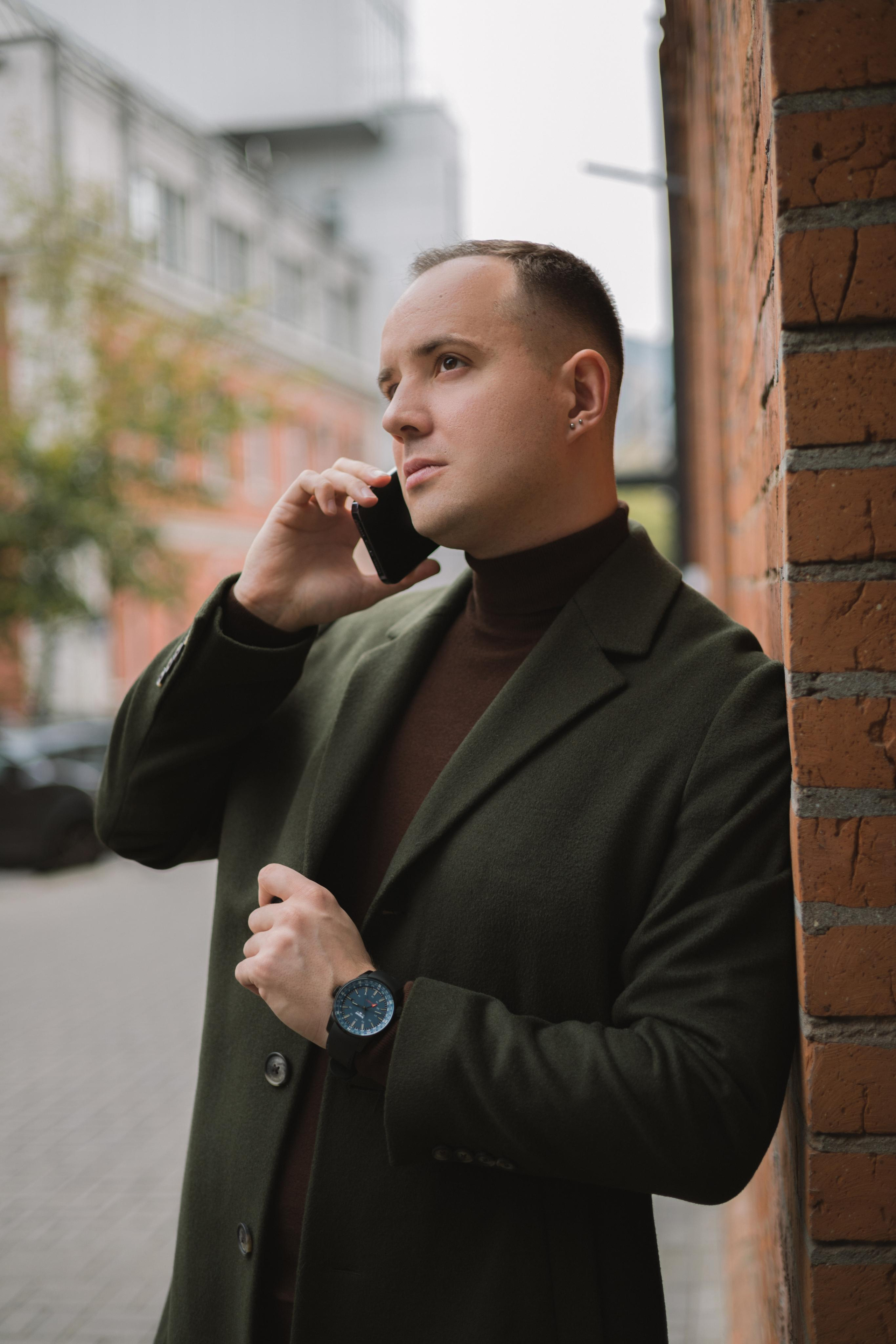 Мужская фотосессия. Фотограф Москва Лада Ларина