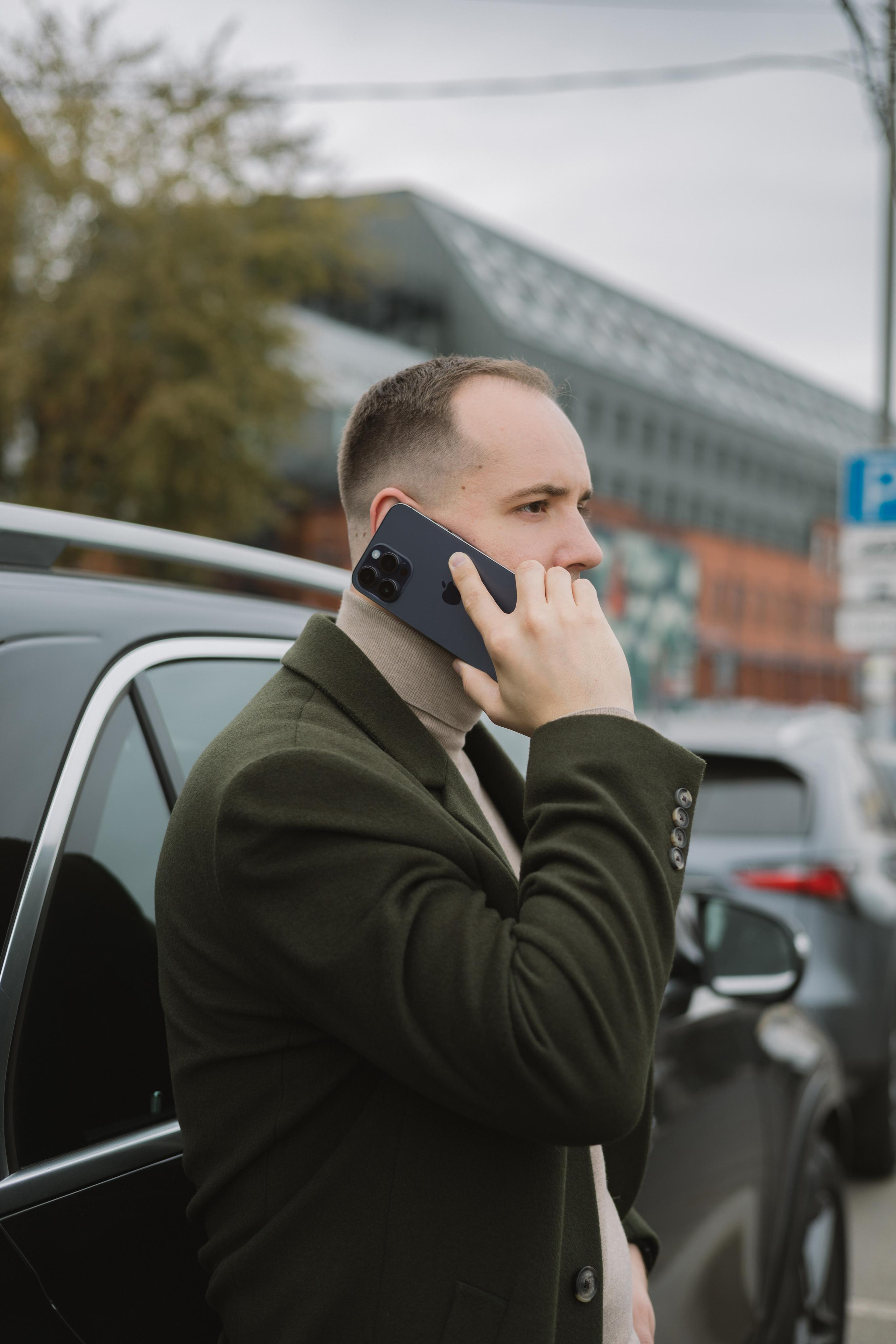 Мужская фотосессия. Фотограф Москва Лада Ларина