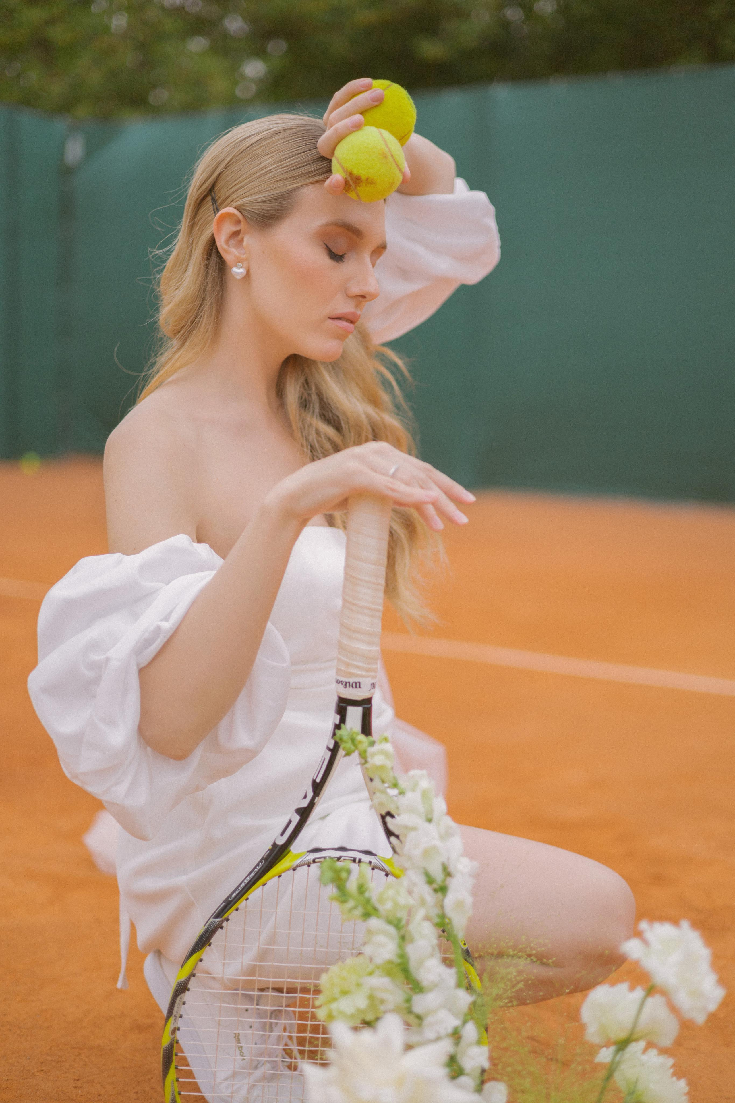 Настя и Лёша. Фотограф Москва Лада Ларина