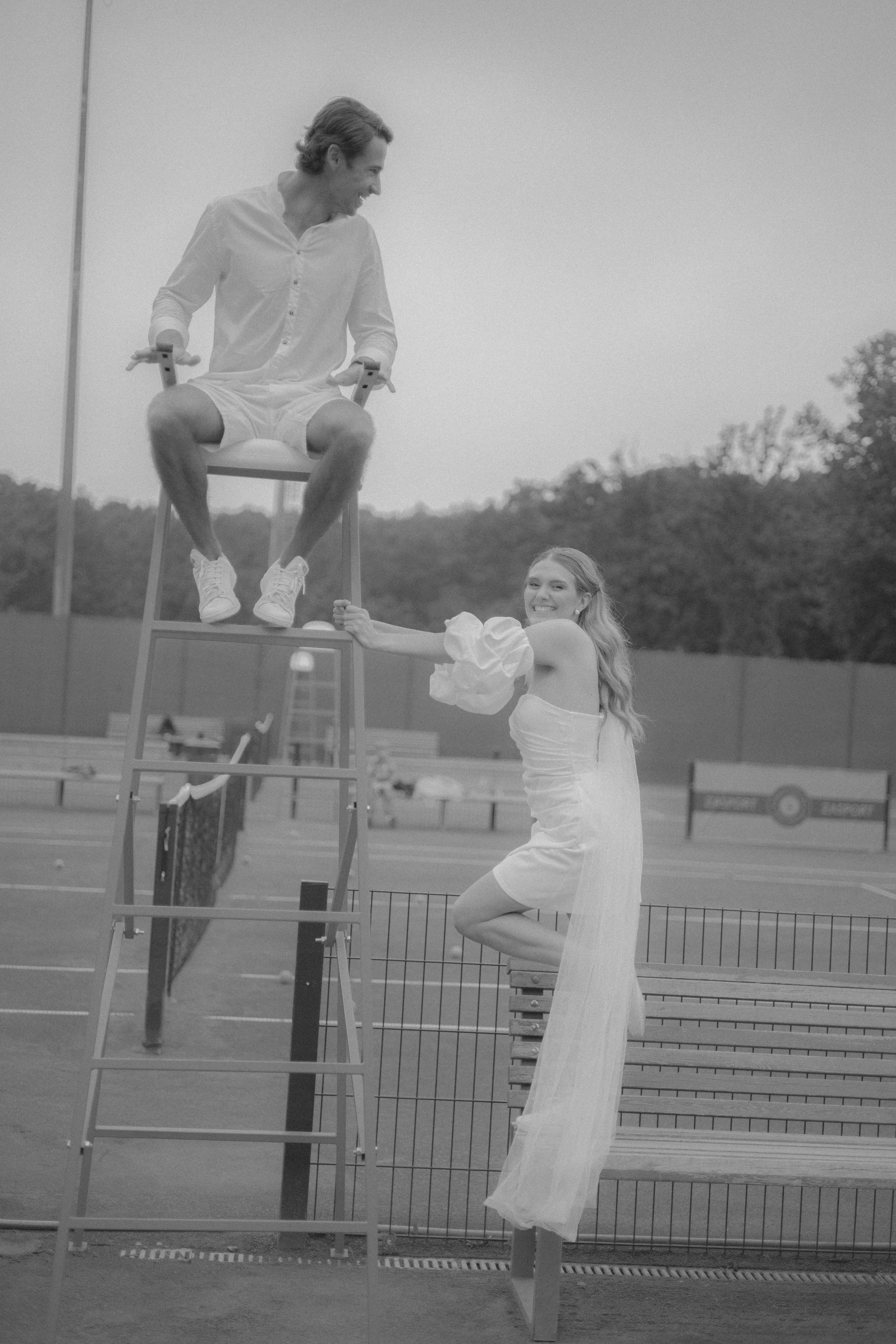 Настя и Лёша. Фотограф Москва Лада Ларина