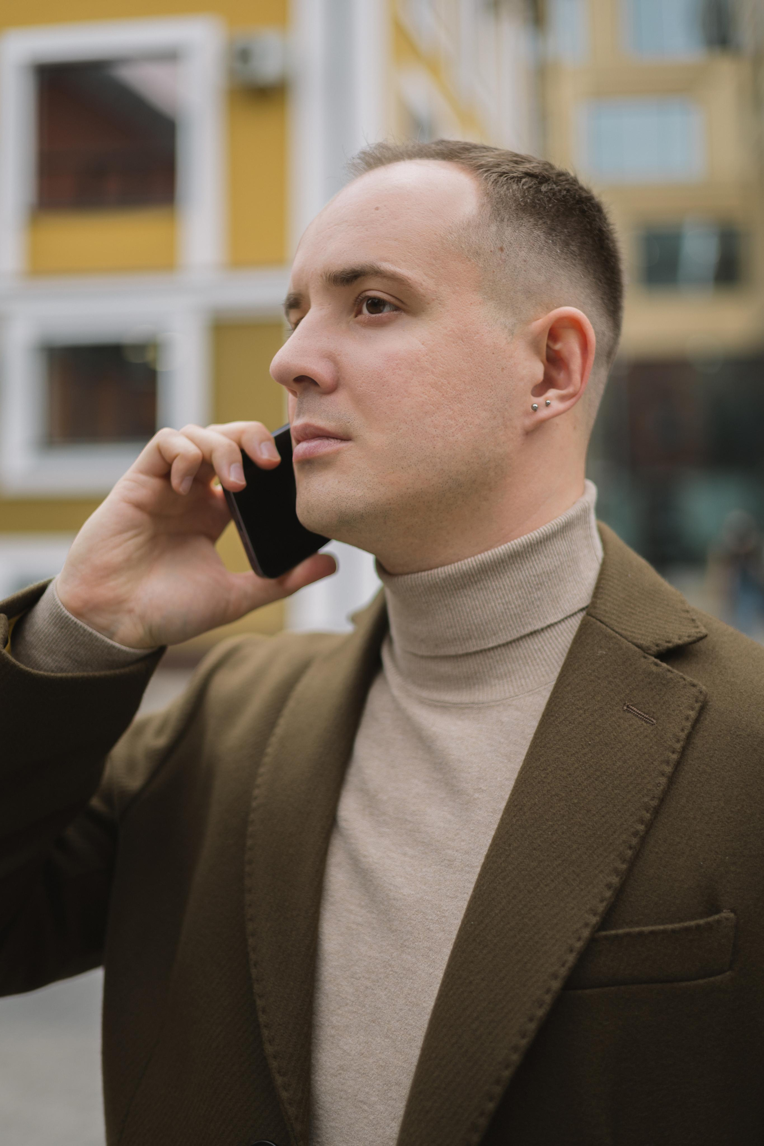 Мужская фотосессия. Фотограф Москва Лада Ларина