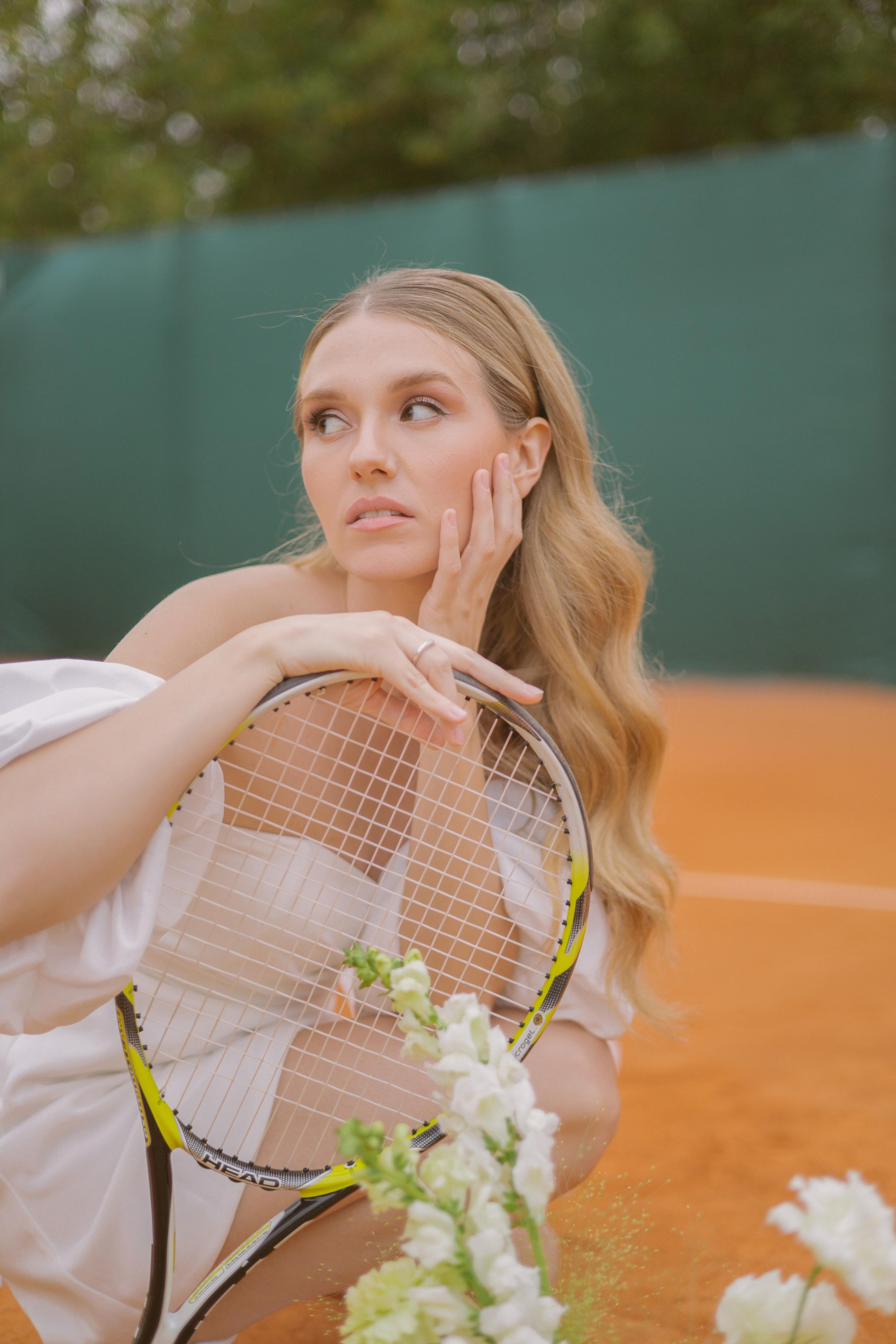 Настя и Лёша. Фотограф Москва Лада Ларина