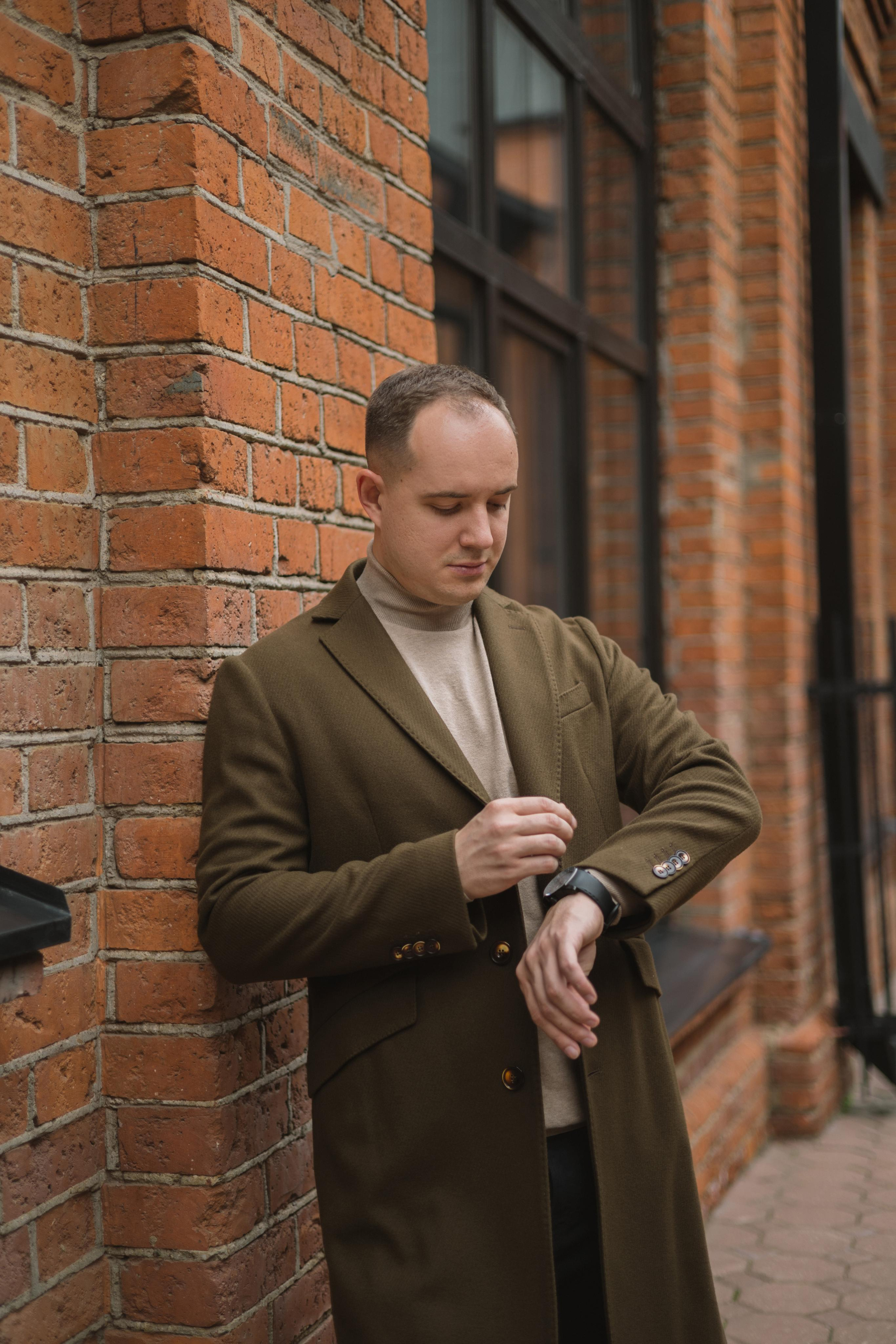 Мужская фотосессия. Фотограф Москва Лада Ларина