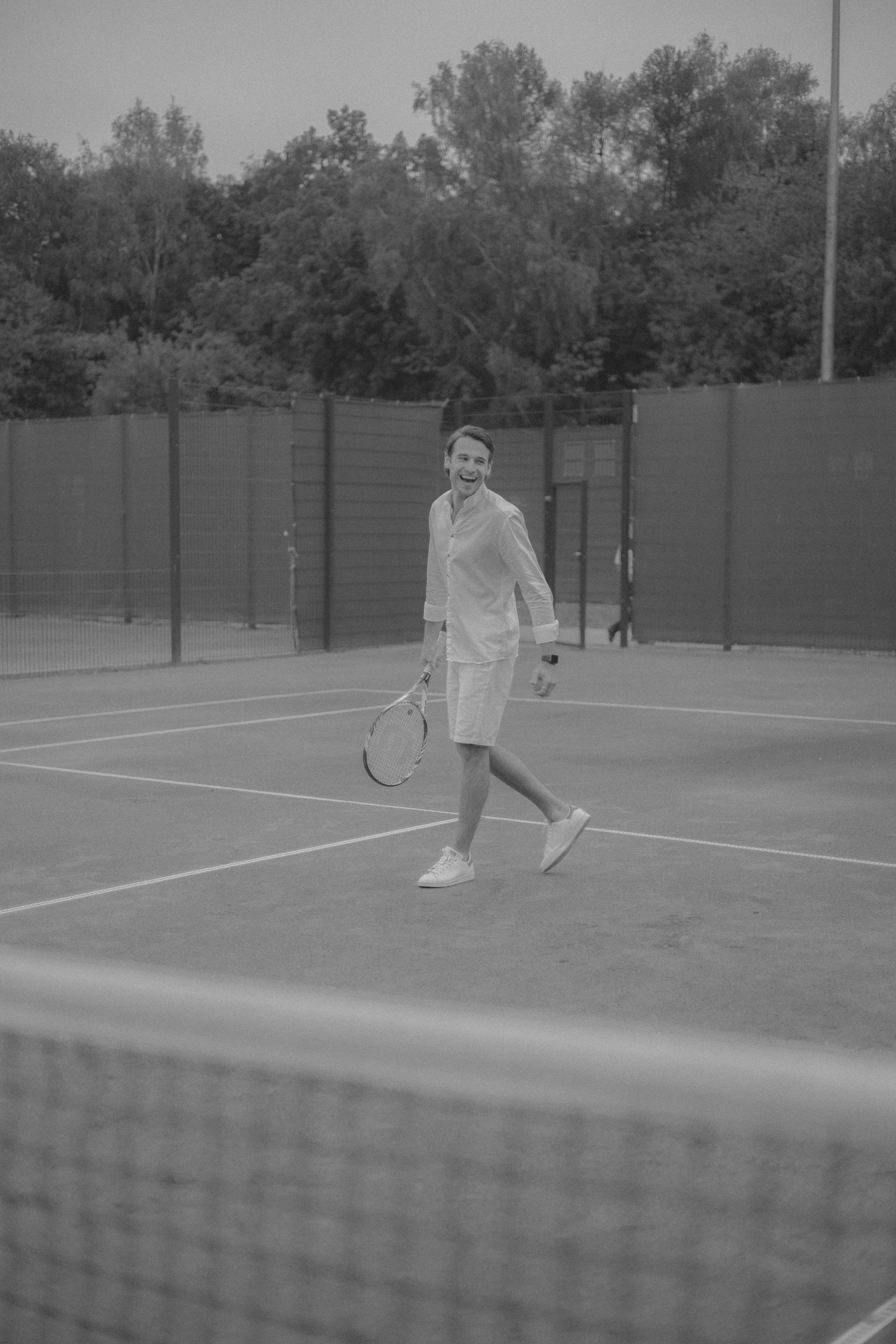 Настя и Лёша. Фотограф Москва Лада Ларина