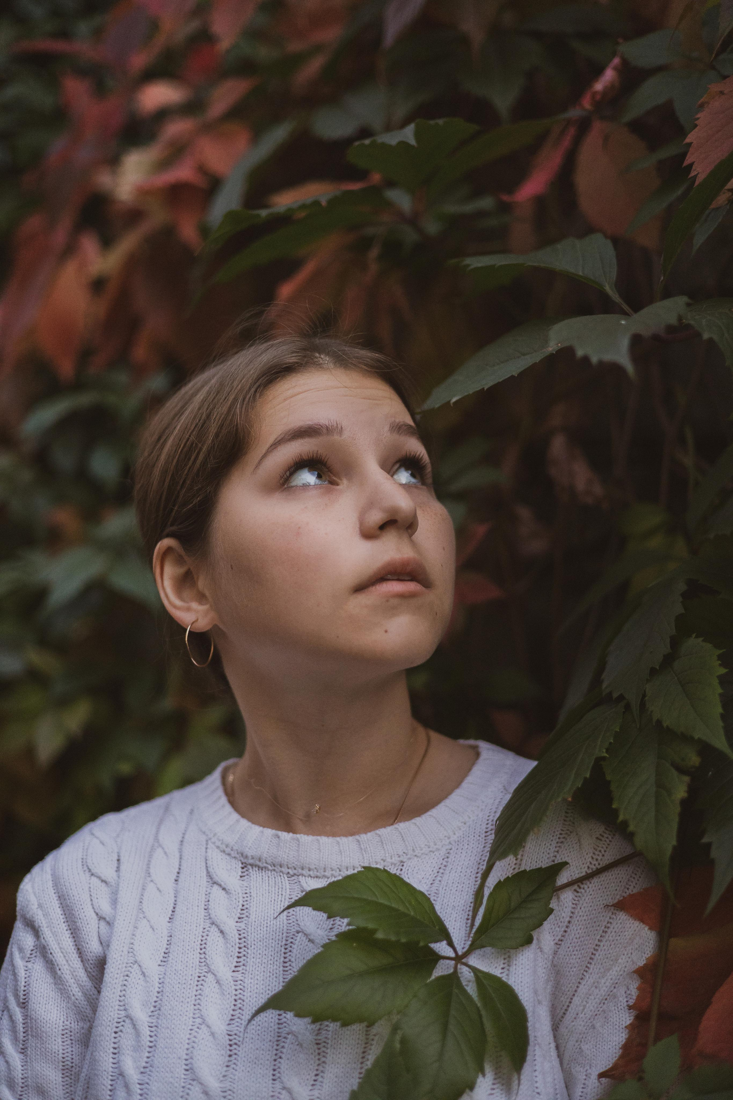 Уличная. Фотограф Москва Лада Ларина