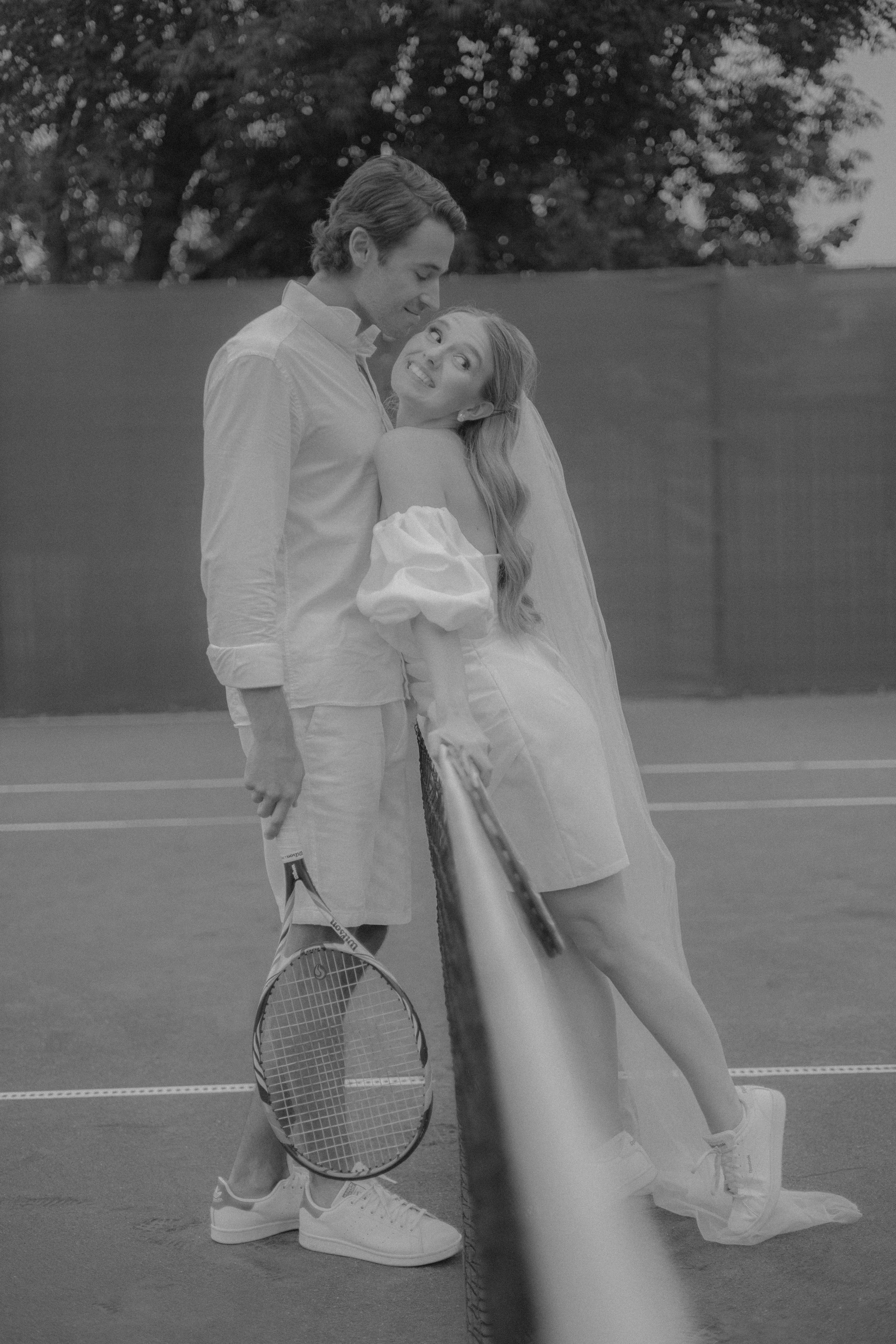 Настя и Лёша. Фотограф Москва Лада Ларина