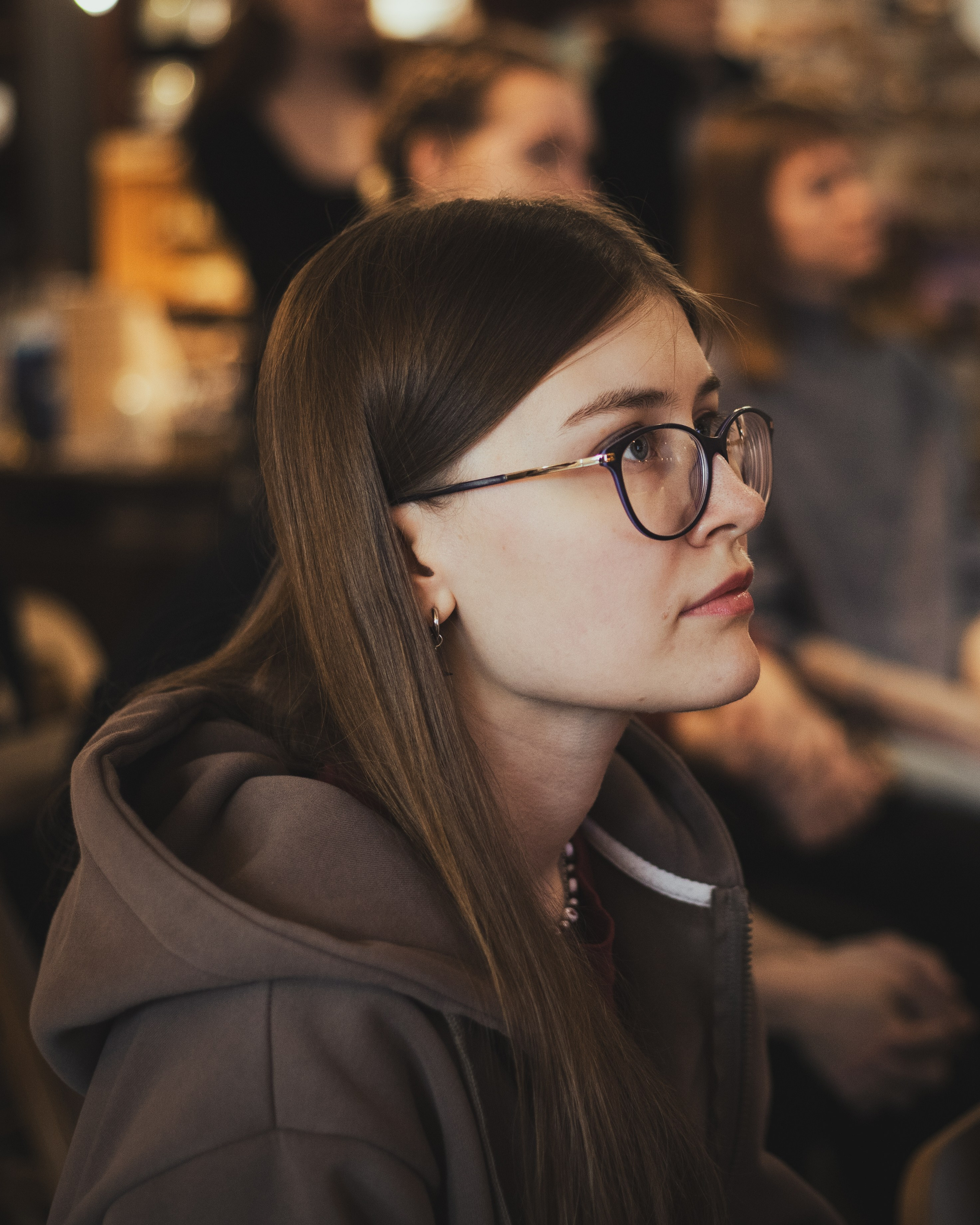 Nizina fest × никто не спит. Больше не греет