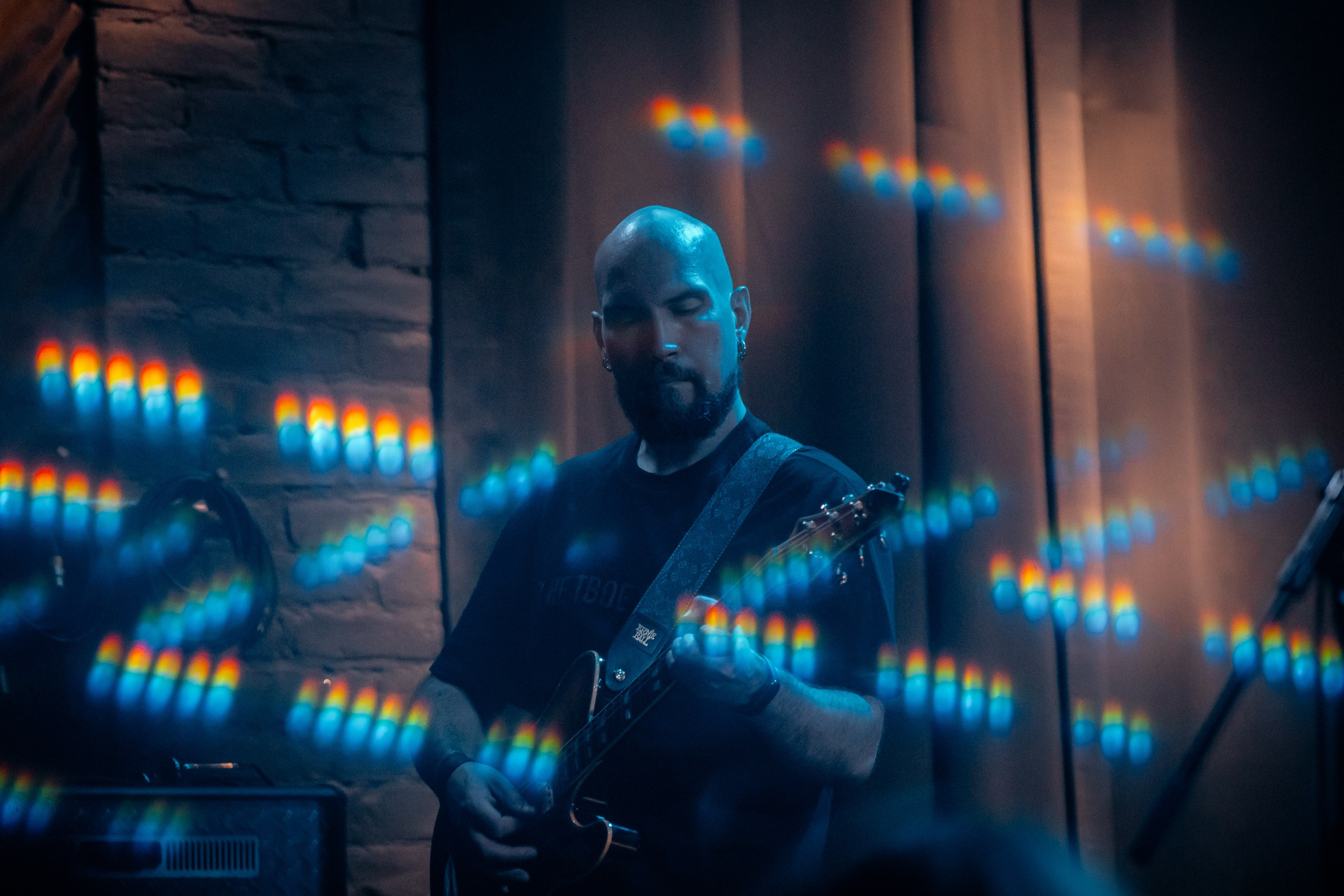 СЕРДЦЕ НЕ СТУЧИТ. Фотограф Елена Богачева (lenalena_na_na_na)