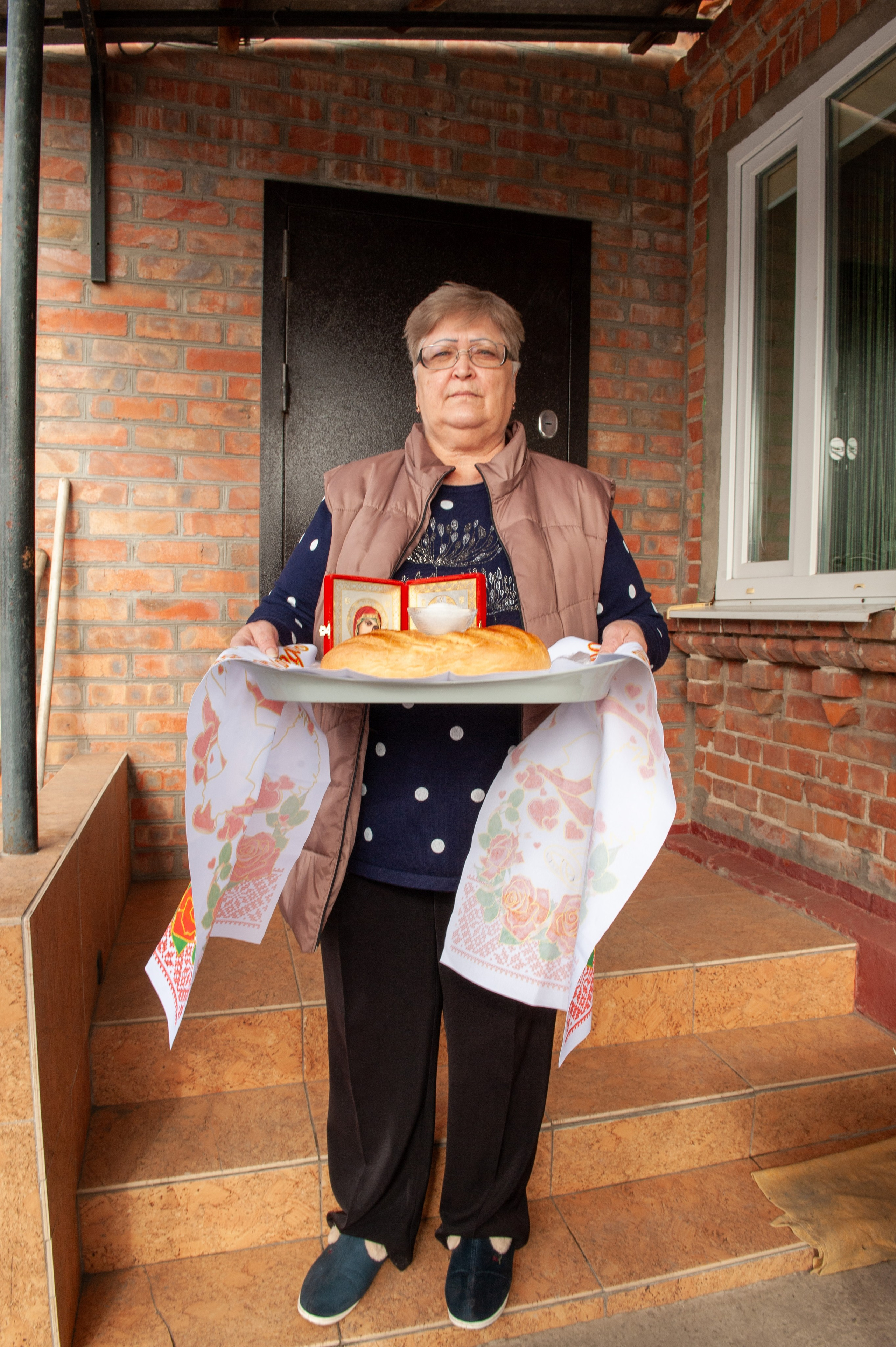 Венчание Владимир и Мария. Семейный Свадебный Фотограф в Ростове-на-Дону Батайске Дмитрий Александрович