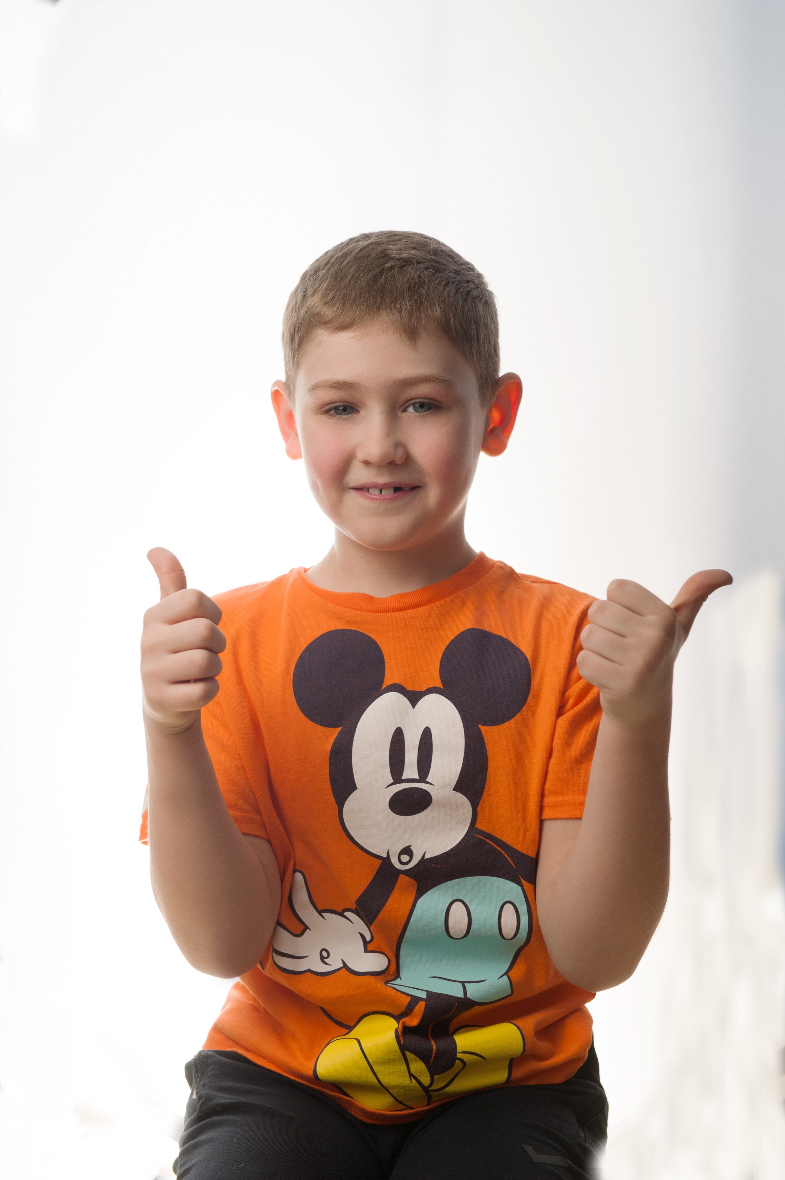 Детские Портреты. Семейный Свадебный Фотограф в Ростове-на-Дону Батайске Дмитрий Александрович