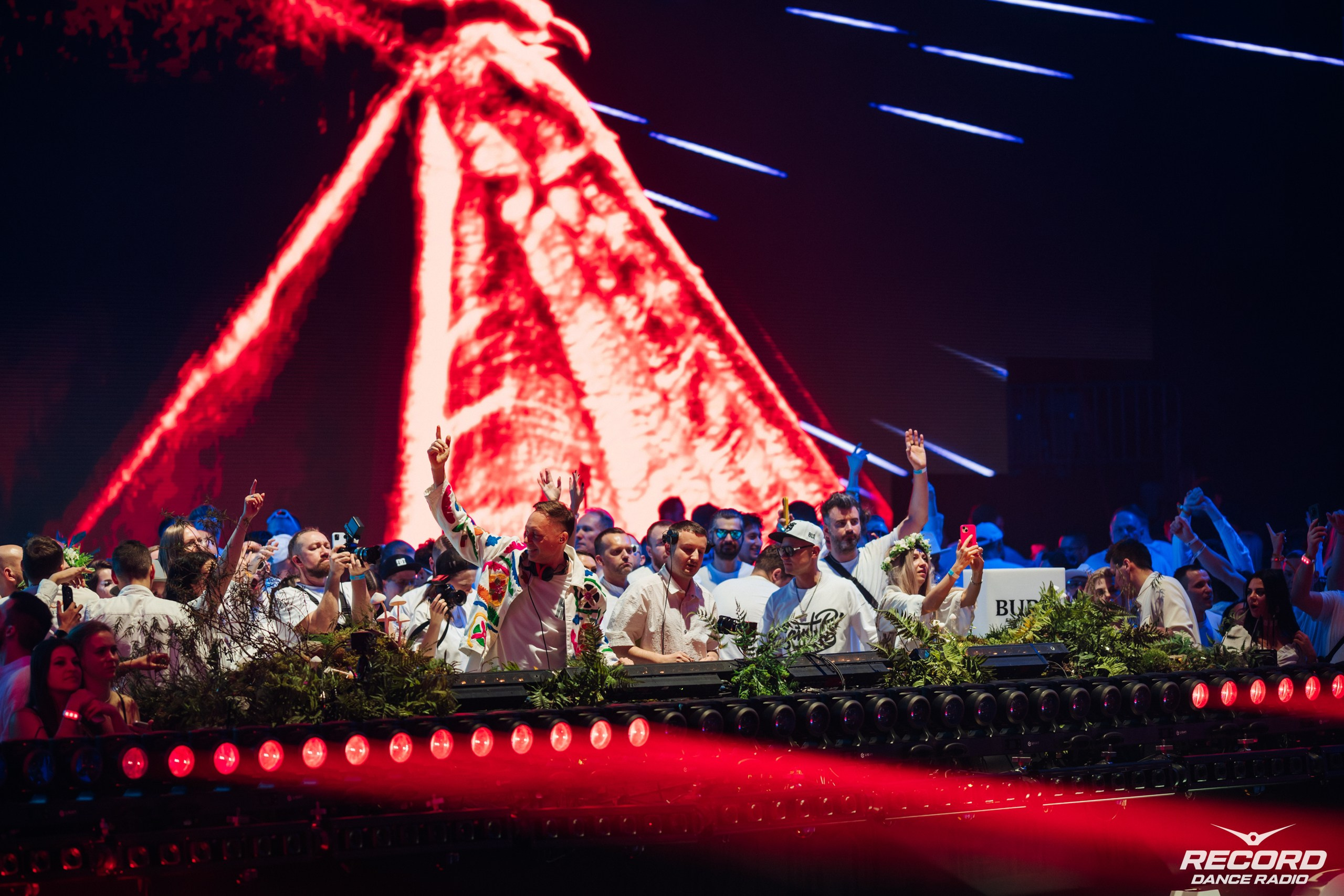 БЕЛАЯ. Репортажный фотограф Санкт-Петербург