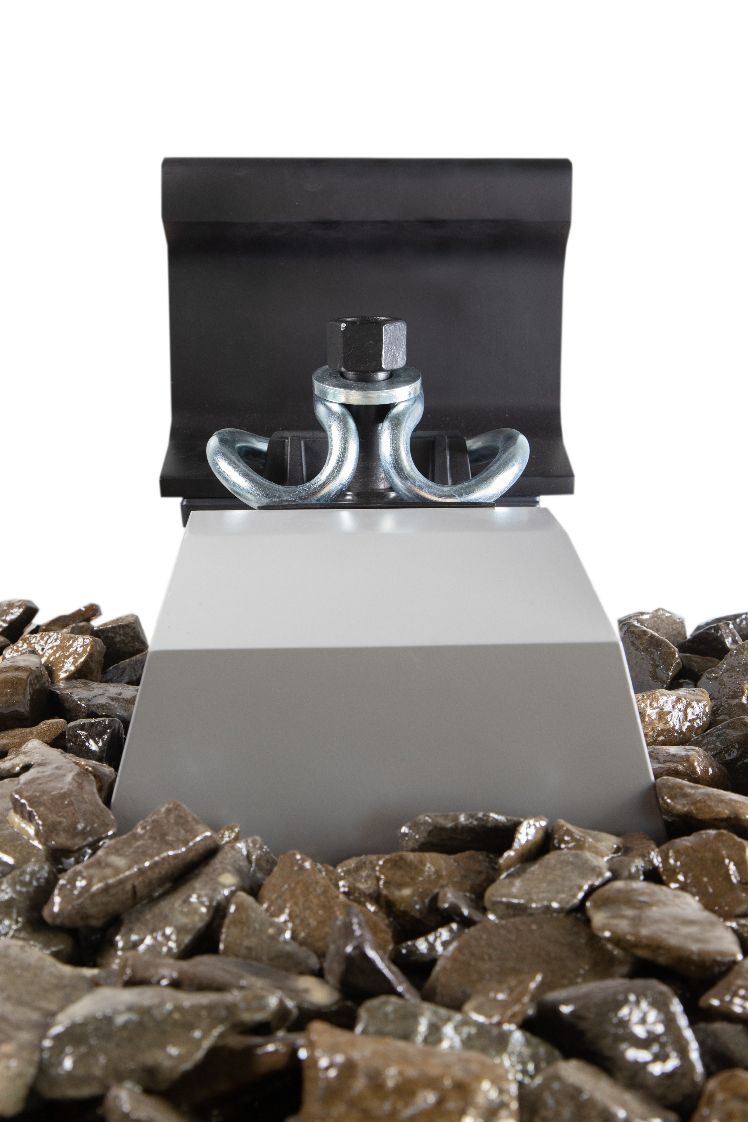 Кейс: Съемка изделий для ОАО «РЖД». Свадебная, репортажная и бизнес съёмка в Ростове-на-Дону