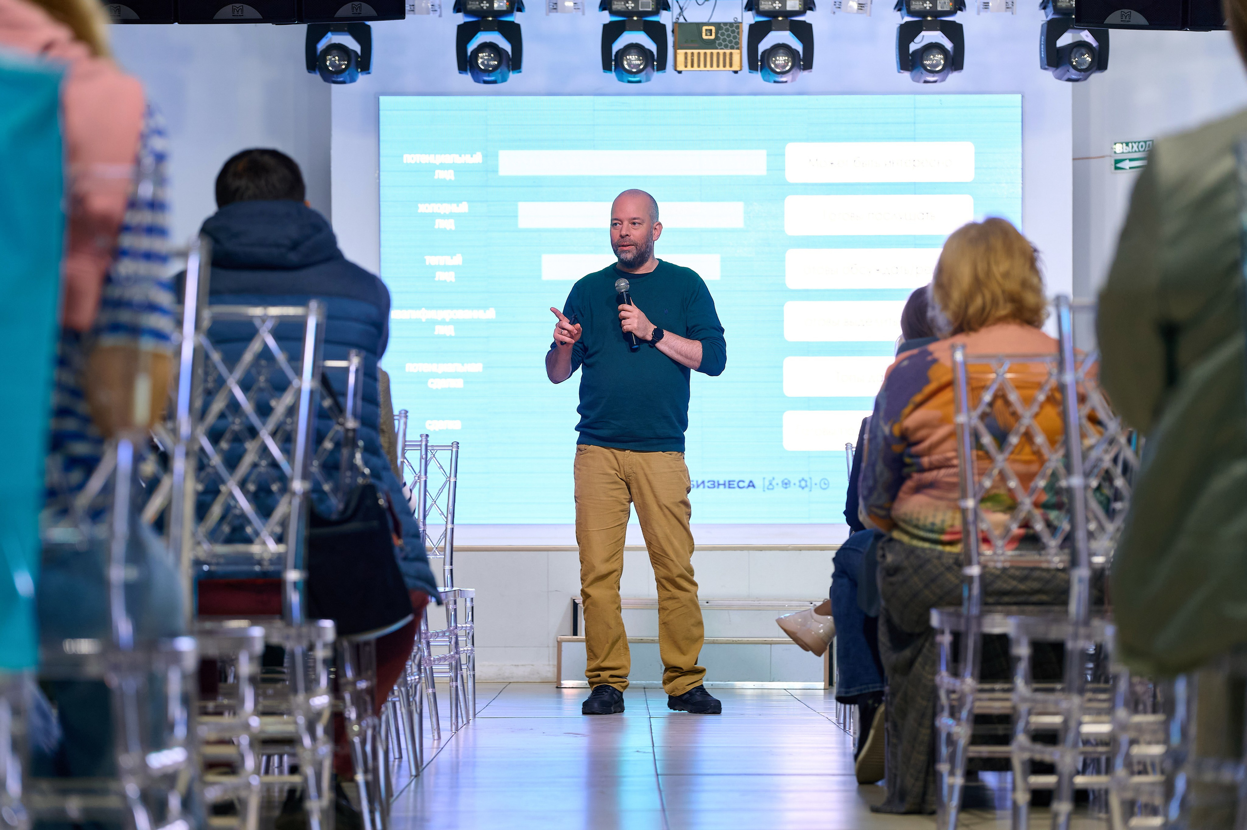 Формула бизнеса 2024. Фотограф Опыт Качество Скорость Горный Алтай Барнаул