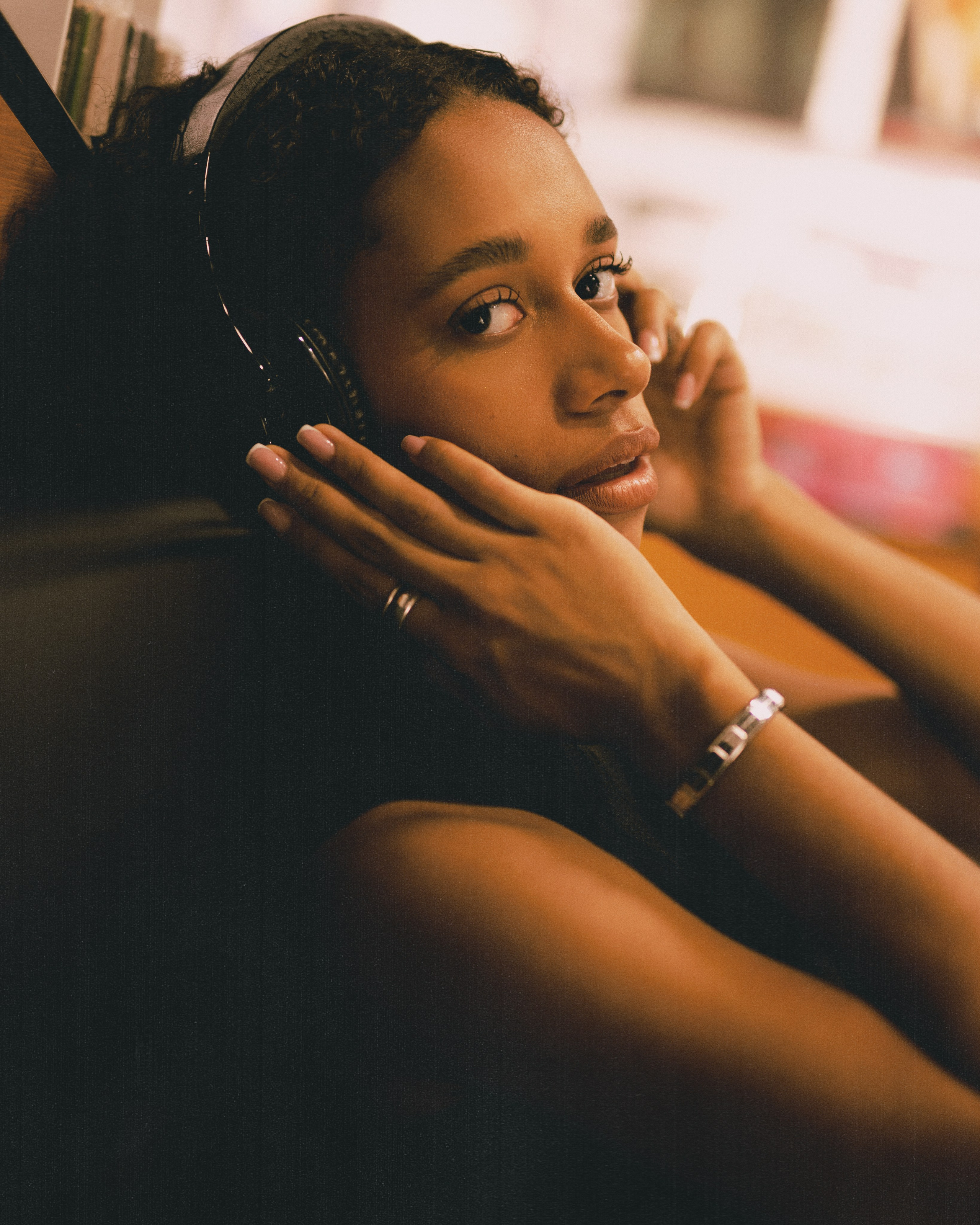 Glory. Фотограф Москва: индивидуальные и семейные съемки, lovestory