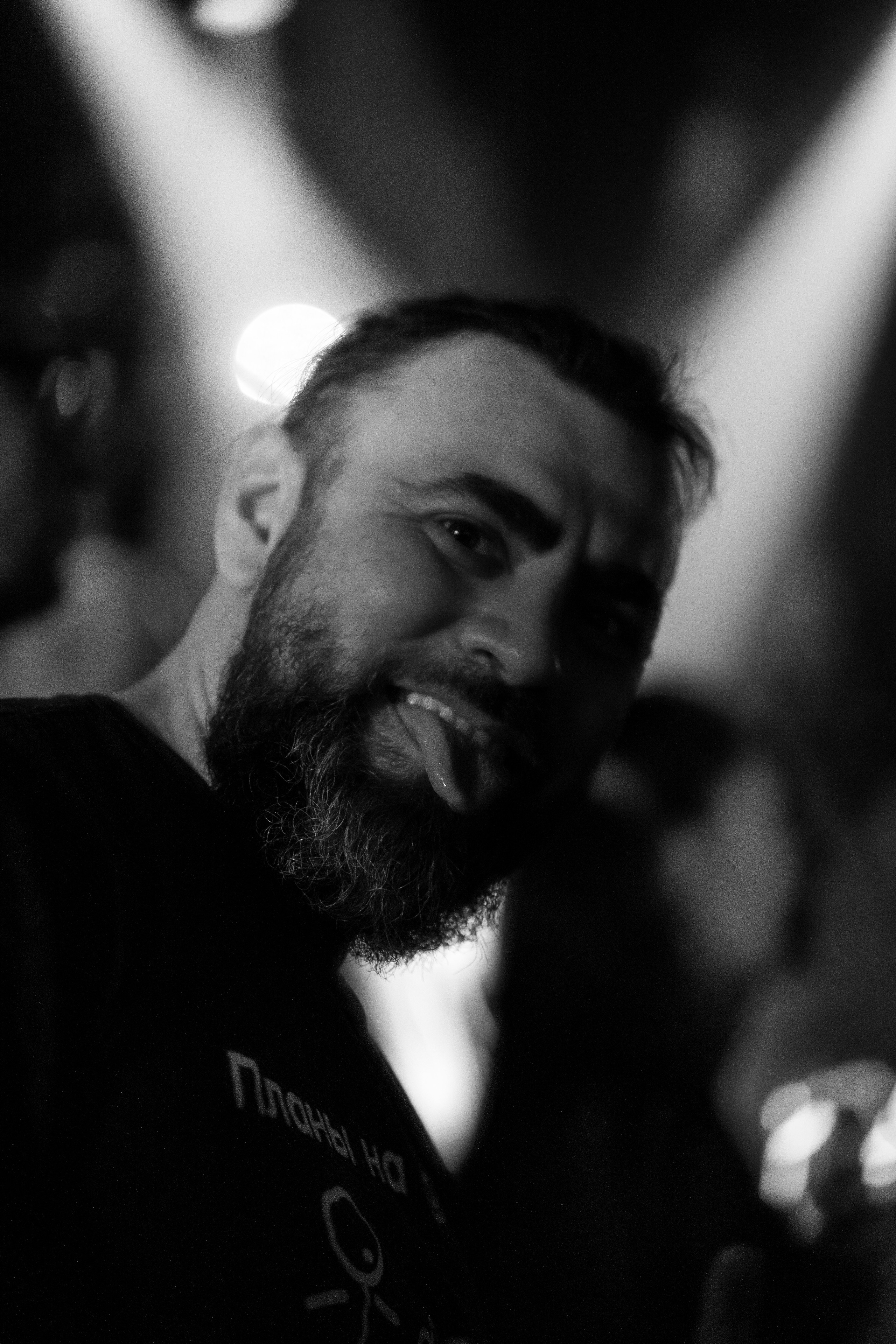 Rook's 14.02. Анастасия Паршукова — фотограф Шерегеш Новосибирск