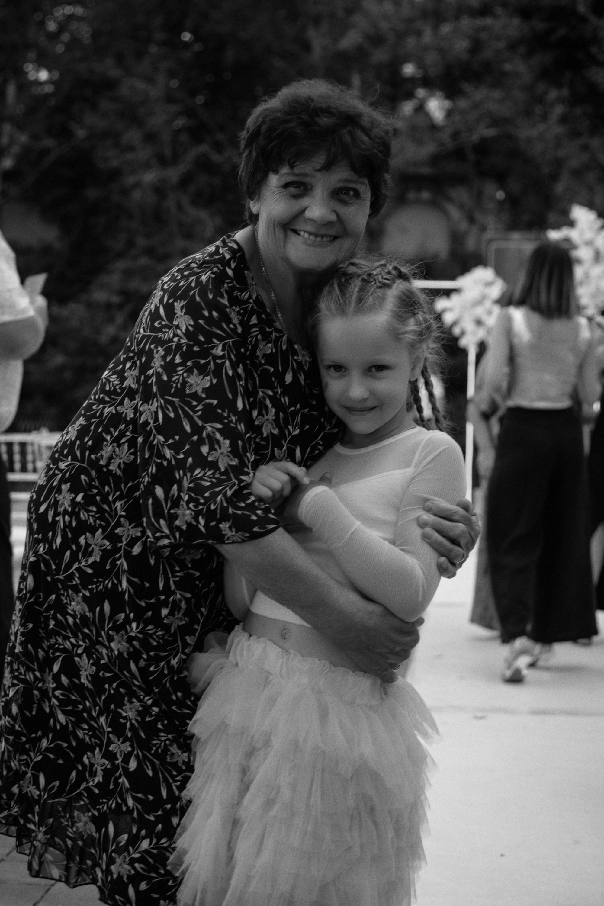 Яна и Рома. Фотограф Смоляк Алена