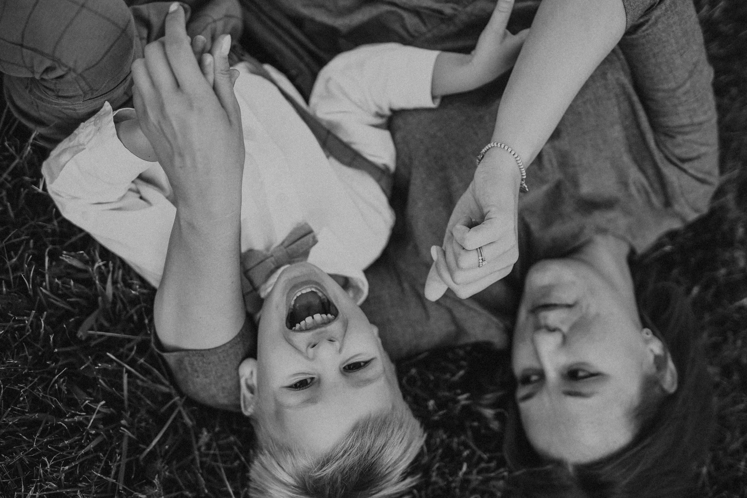 Ты лети воздушный змей. Фотограф Наталья Колганова