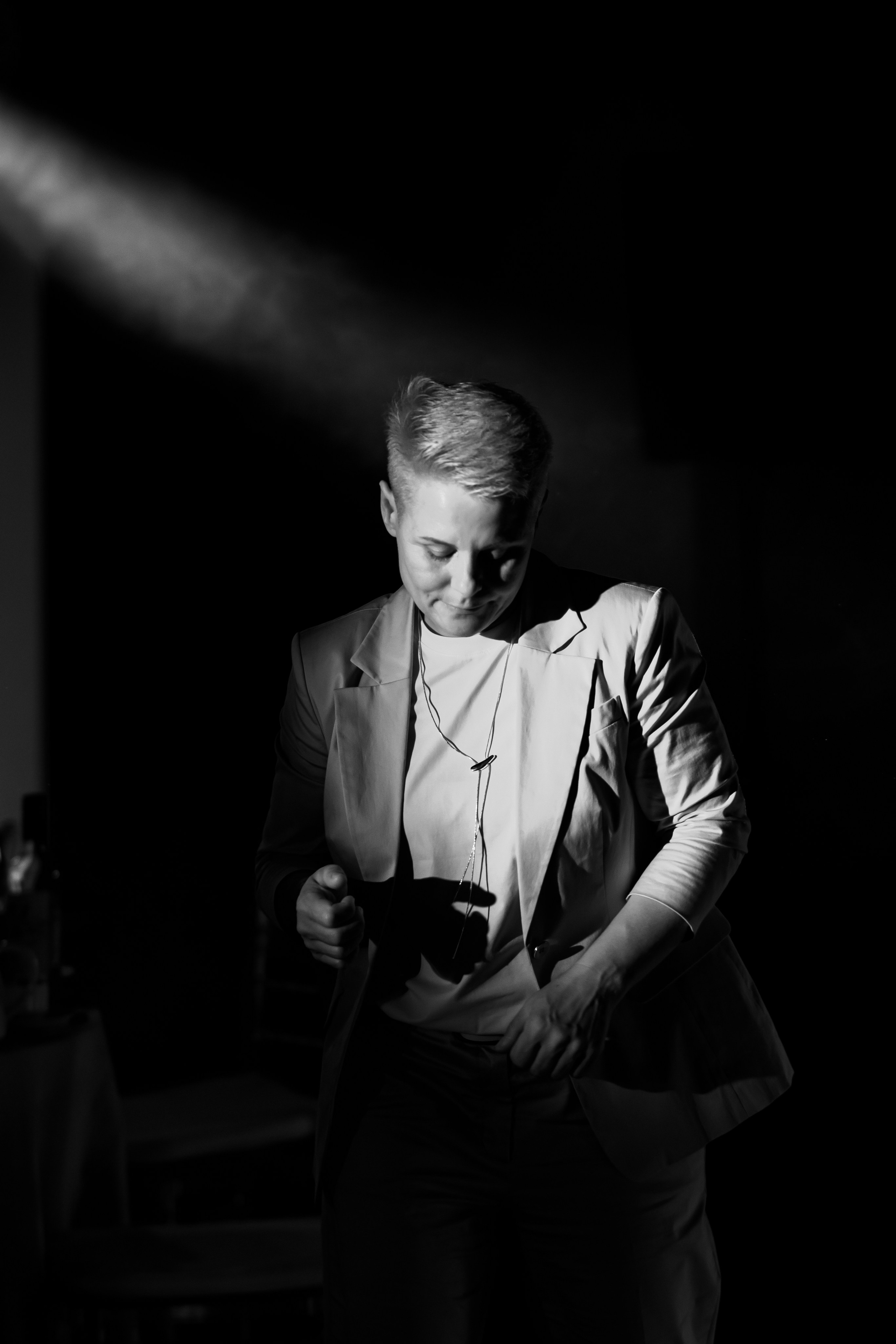 Свадебная фотосессия в Санкт-Петербурге. Портретный и репортажный фотограф в Санкт-Петербурге | Валерия Кайряк