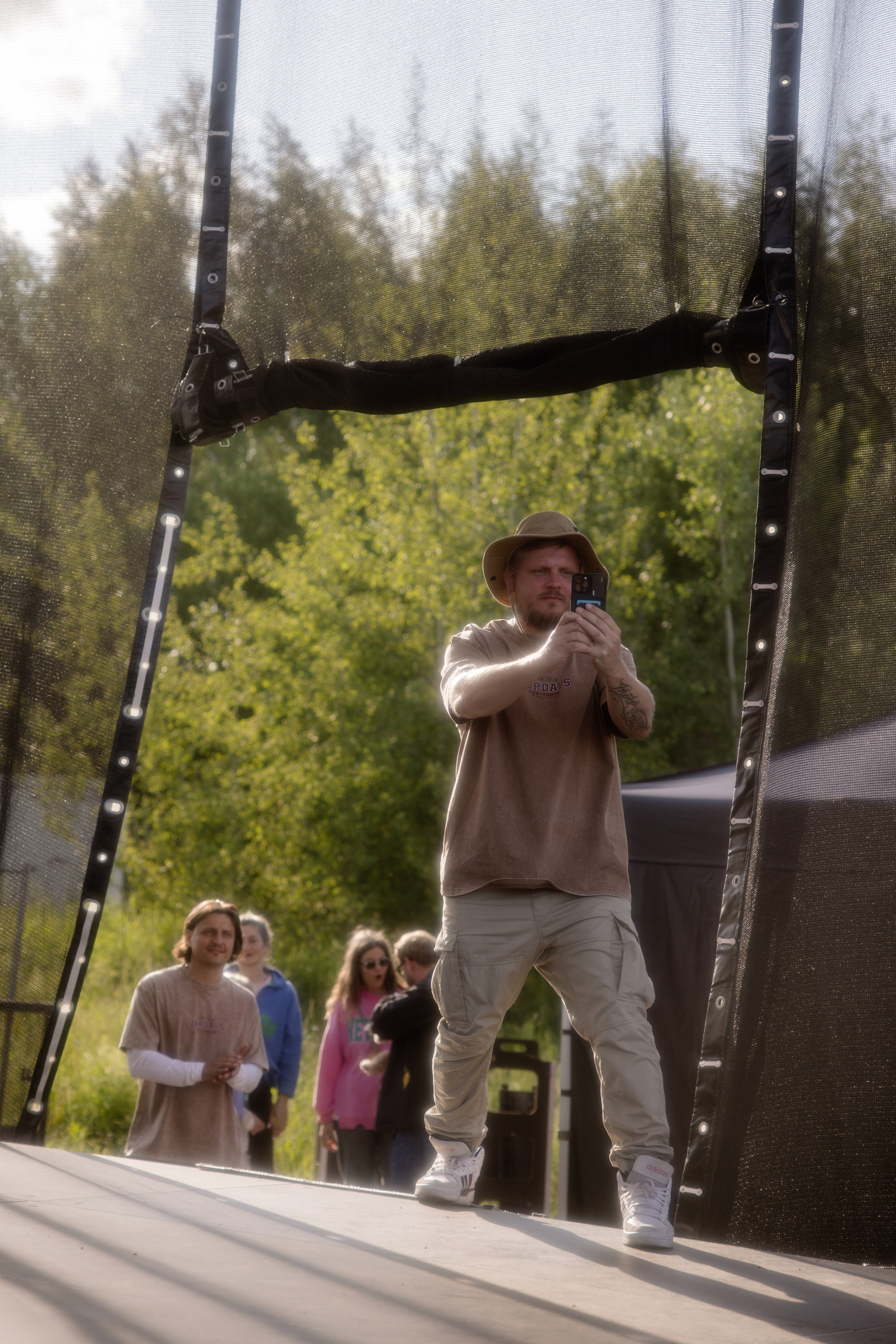 Japdays 25. Свадебный фотограф / Reels Нижний Новгород Татьяна Красильникова