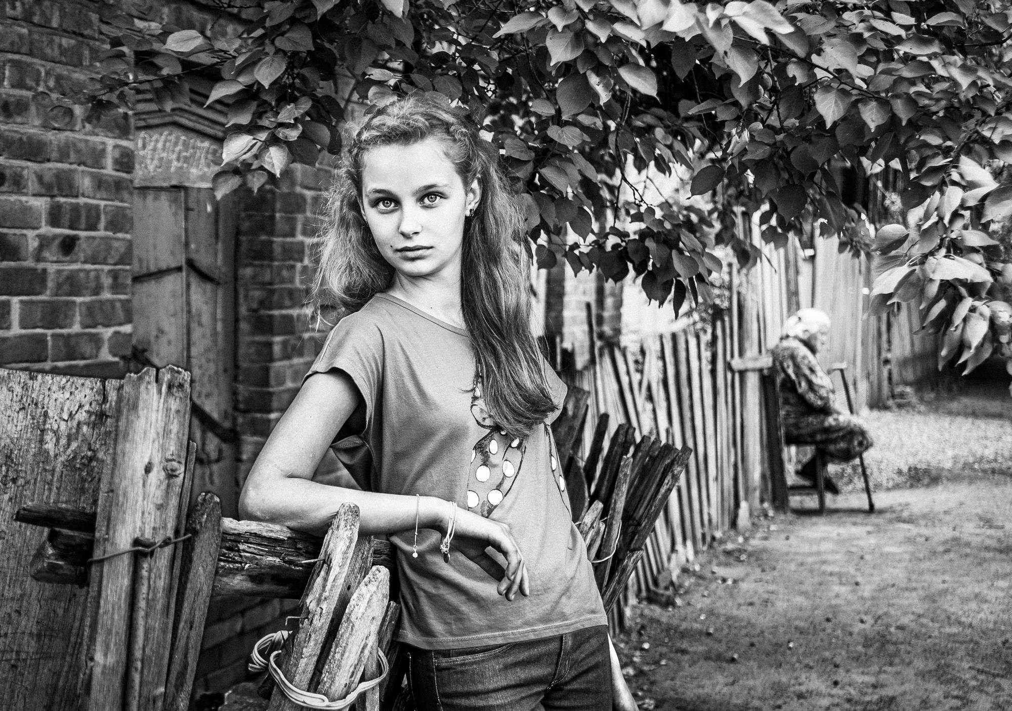 Художественная фотография. Фотограф в Сочи Владимир Ачинцев