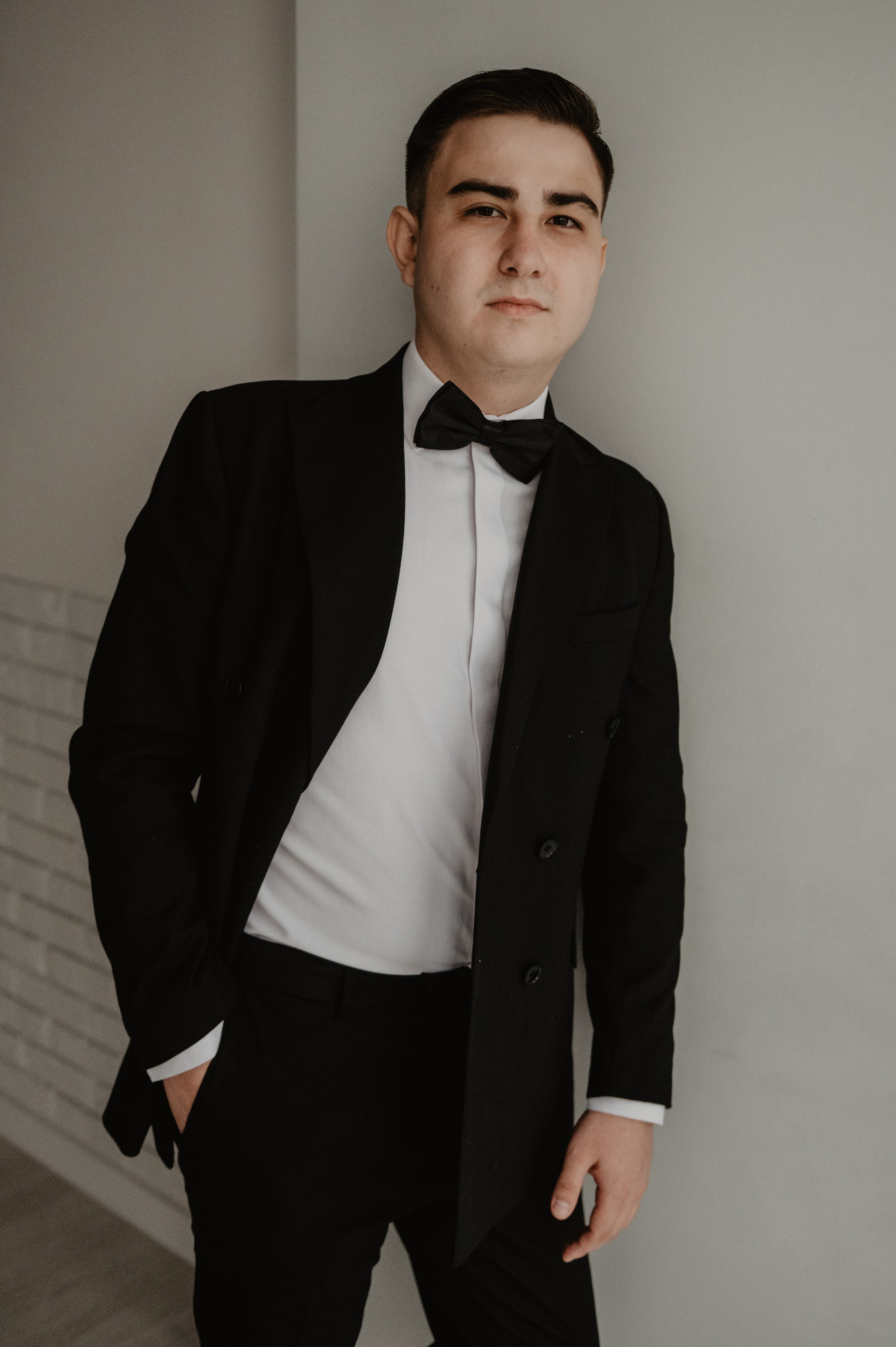 D&A. Свадебный и семейный фотограф в Саратове Ремнёва Дарья