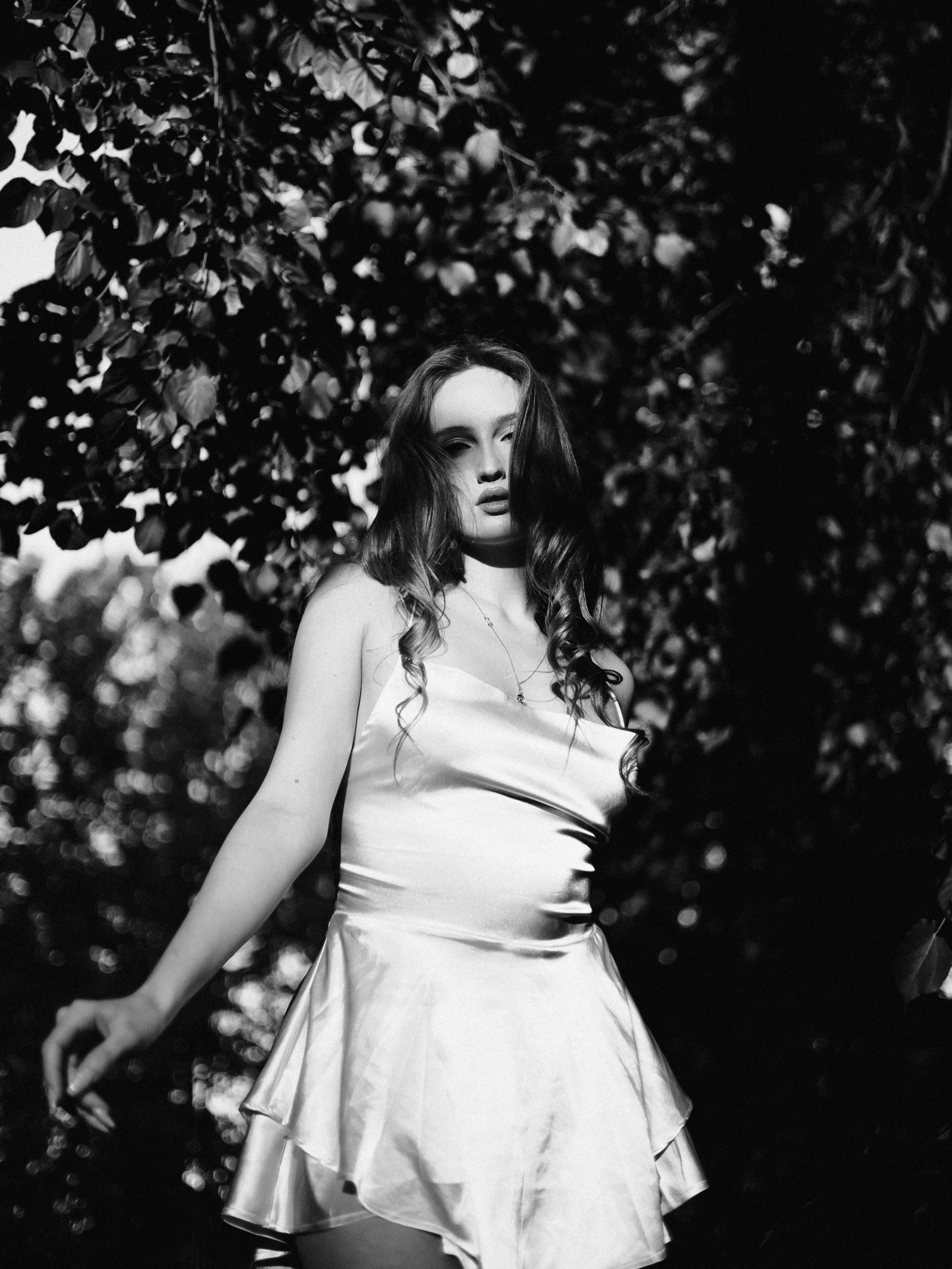 София. Фотограф Уфа