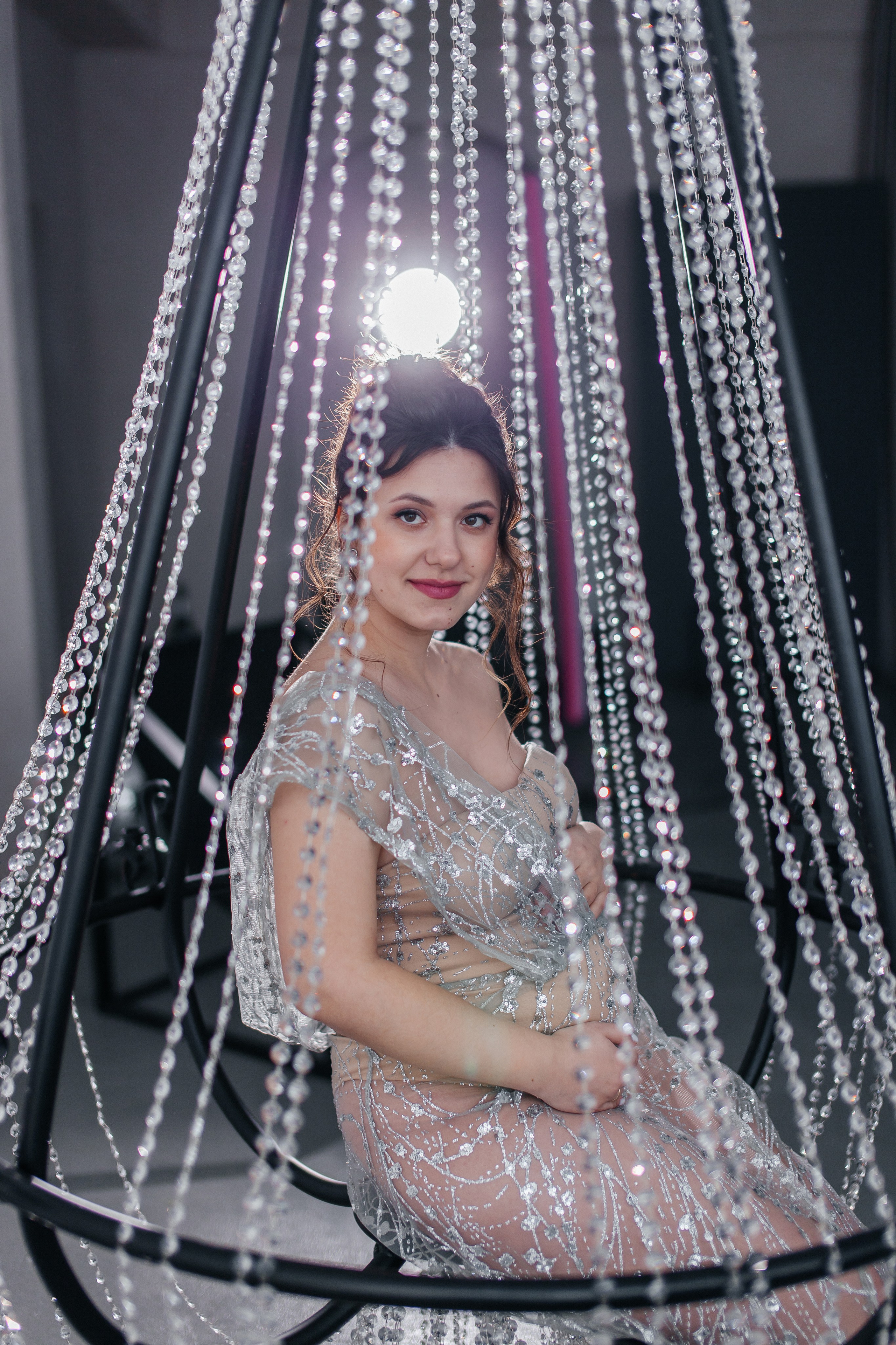 Алина и Виктор. Свадебный и семейный фотограф Витебск