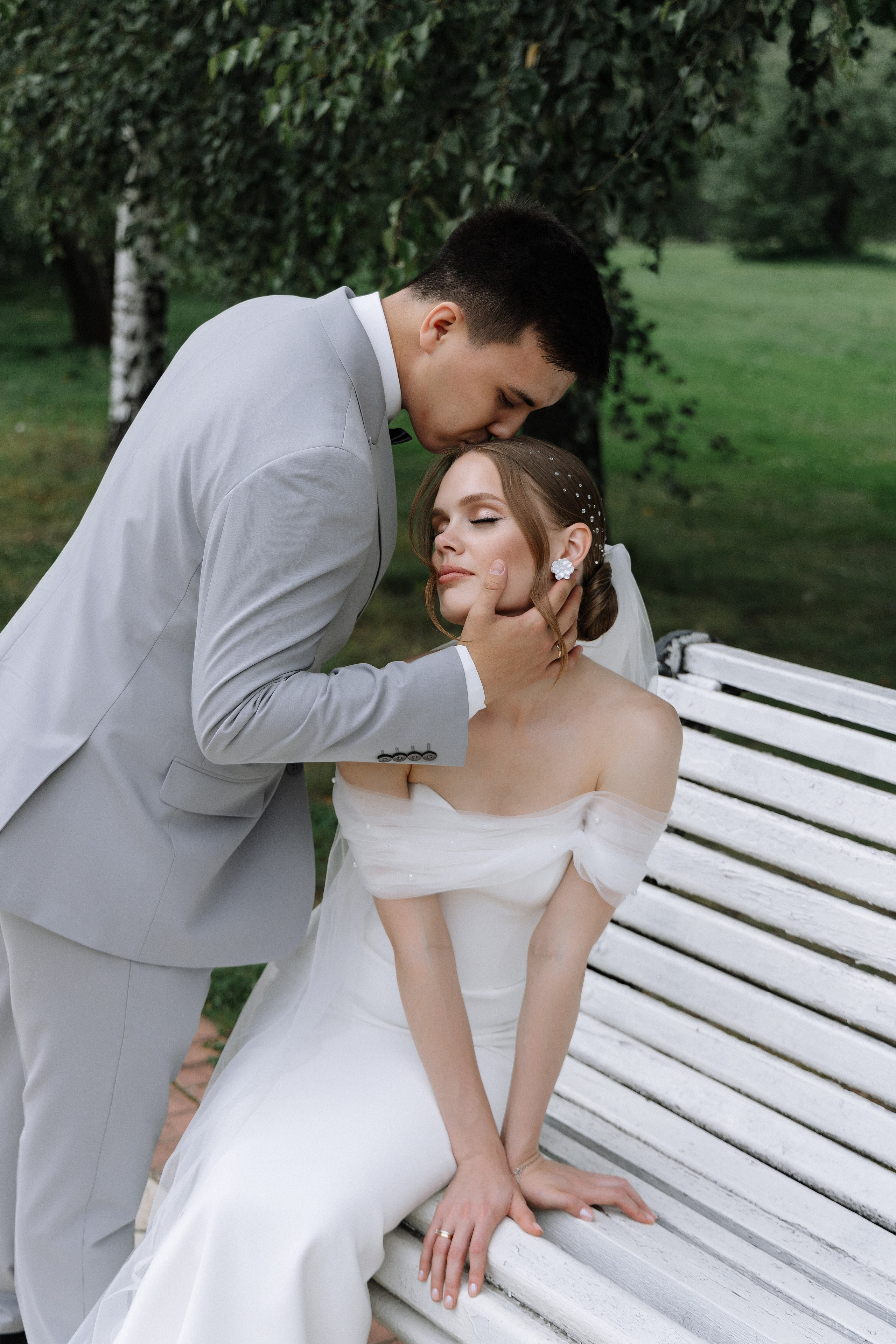 Фотограф на свадьбу Москва. Свадебный фотограф и видеограф в Москве, Виктор Архилюк