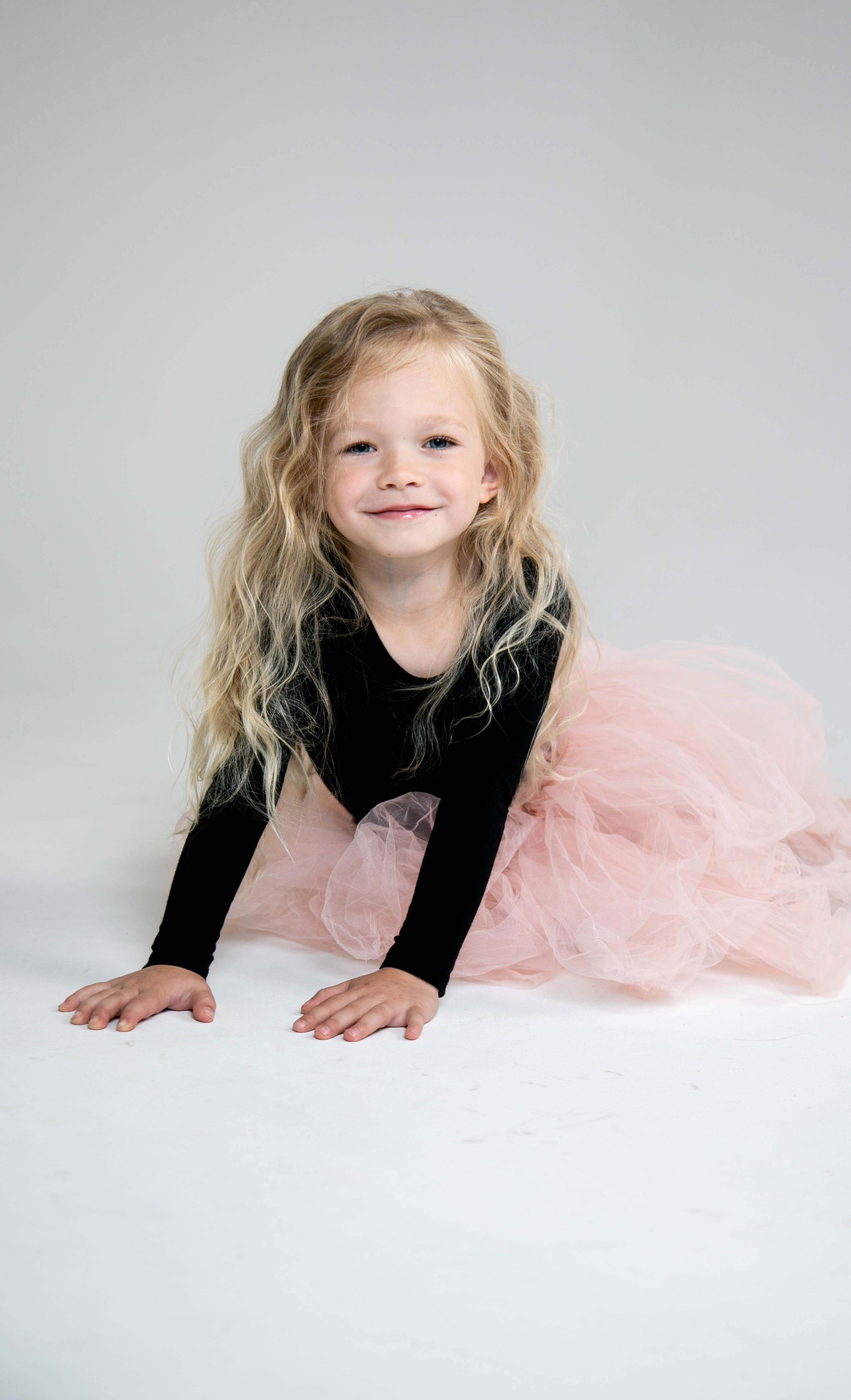 Лиза студия. Семейный и детский фотограф в Санкт-Петербург. Natalia Fadel