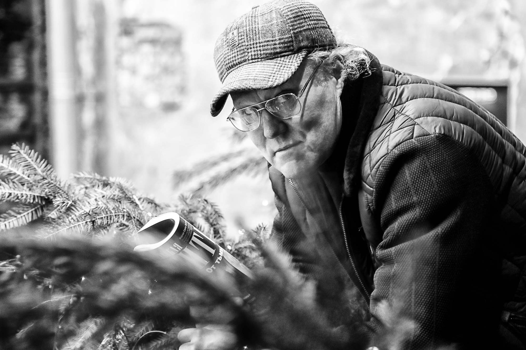 Андрей. Семейный и детский фотограф в Санкт-Петербург. Natalia Fadel