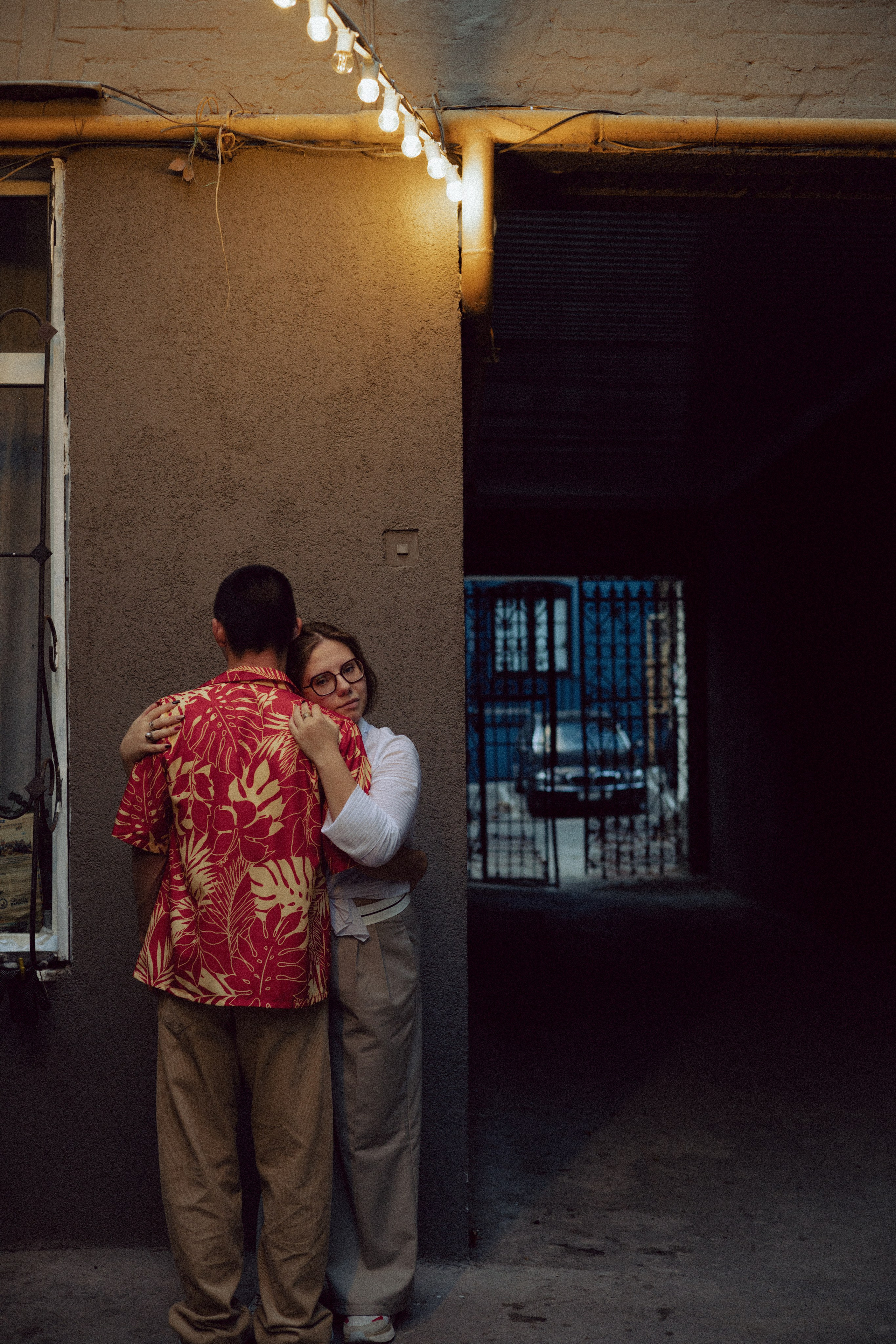 Парные съемки. Анастасия Куприянова фотограф Ростов-на-Дону