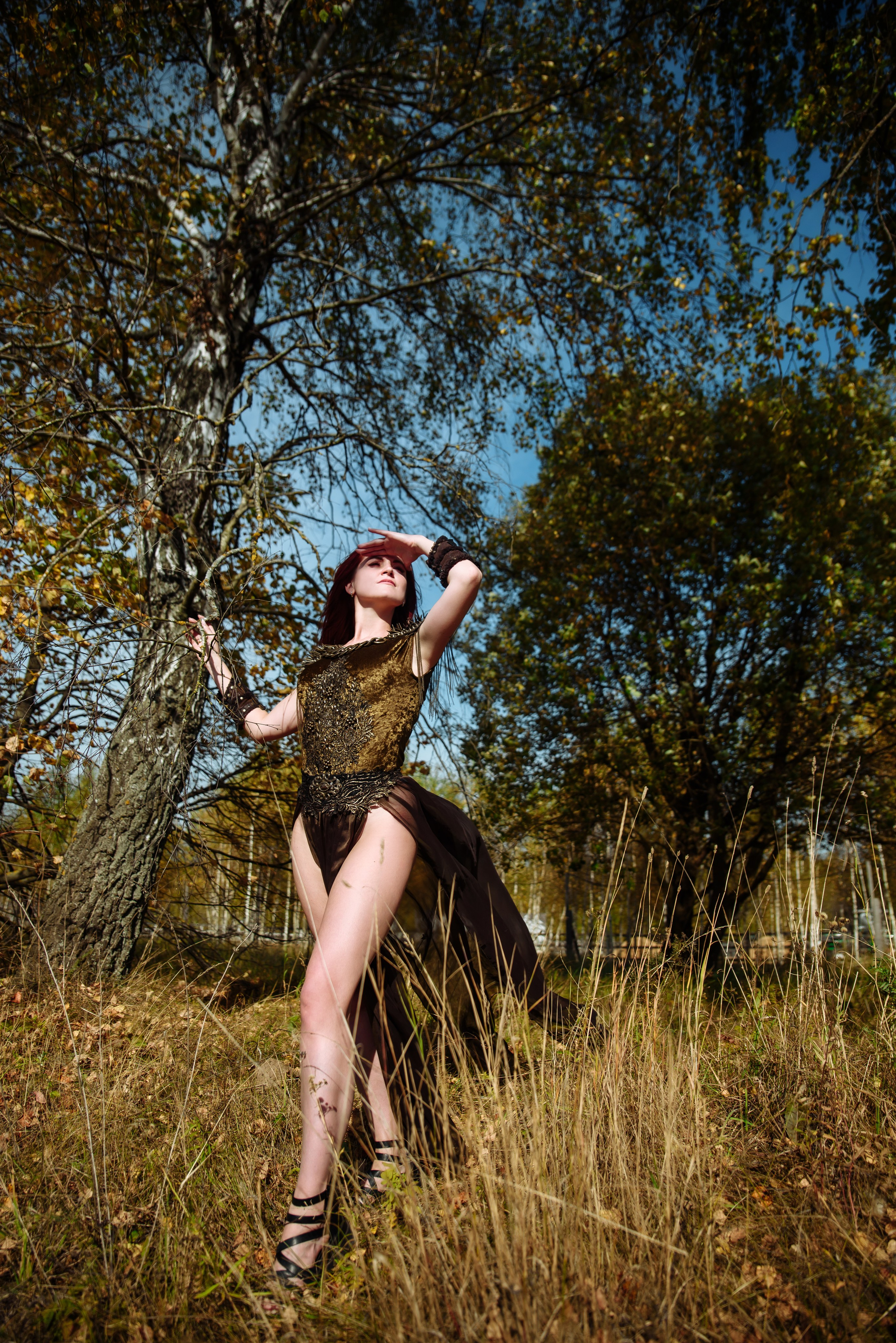 Портретный фотограф Москва, репортаж и естественная постановка