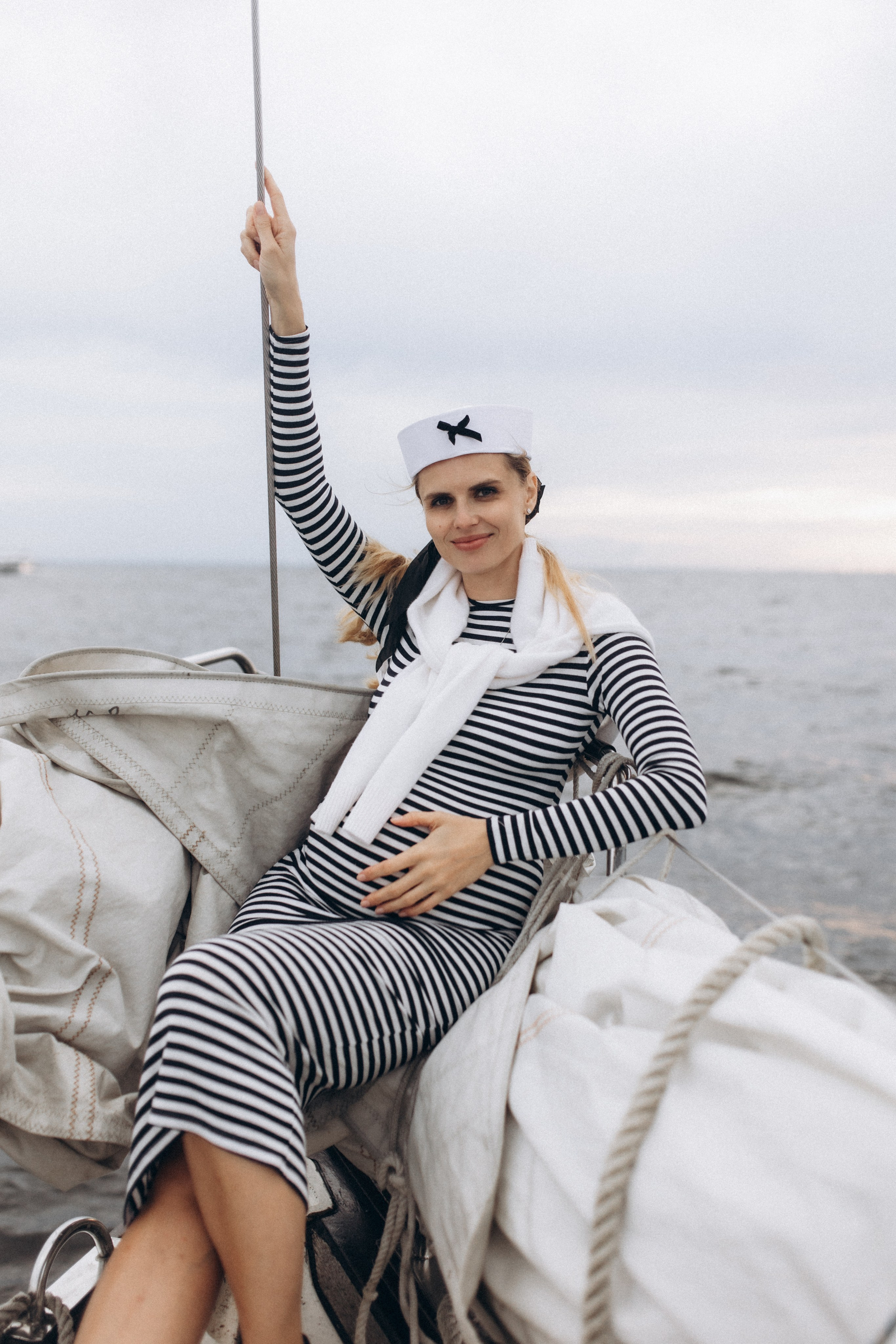 День рождения Виктории. Фотограф Артем Бросов в Санкт-Петербурге и Дубае