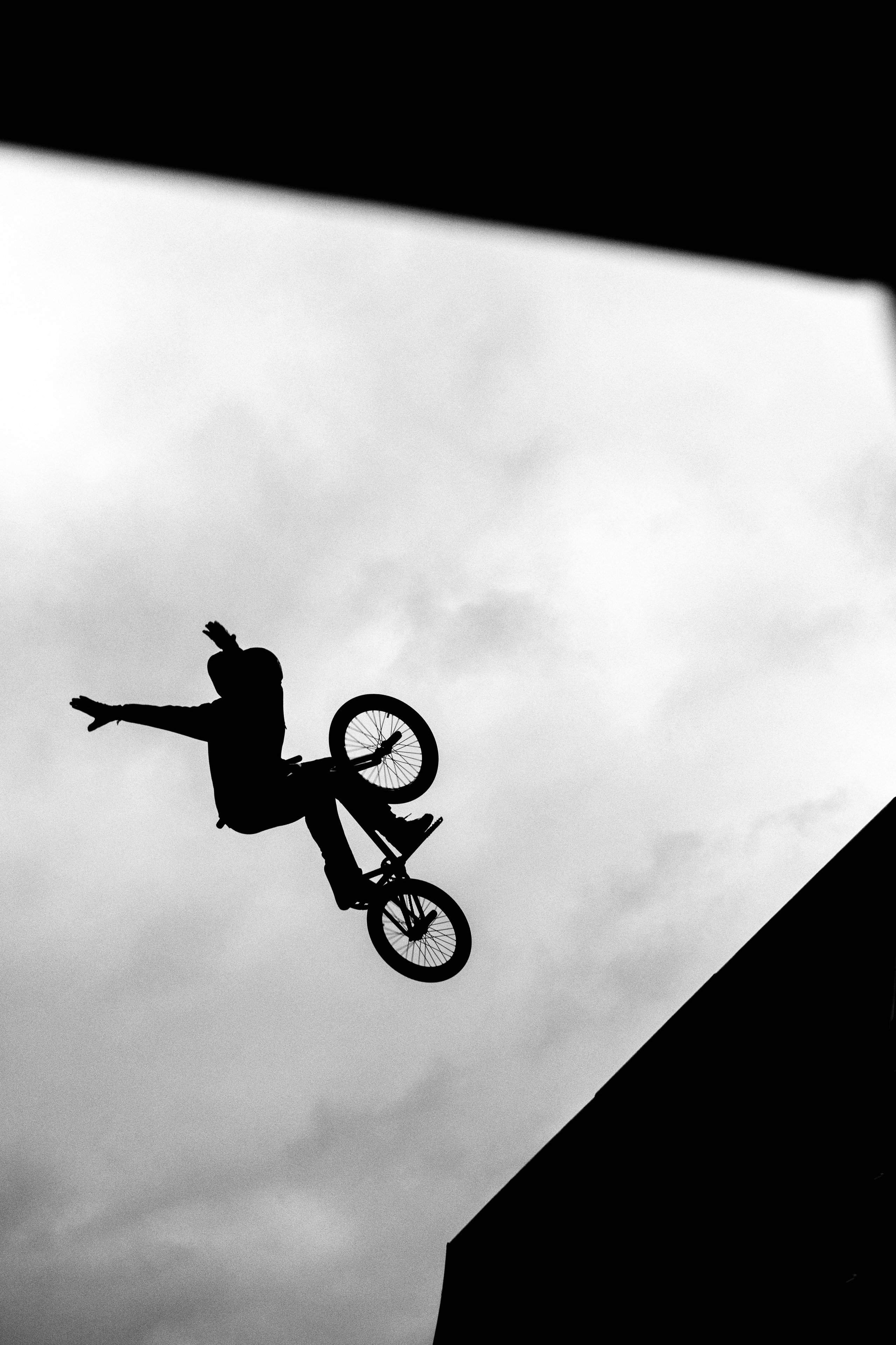 Sports. Evgenii Filippov — Photographer