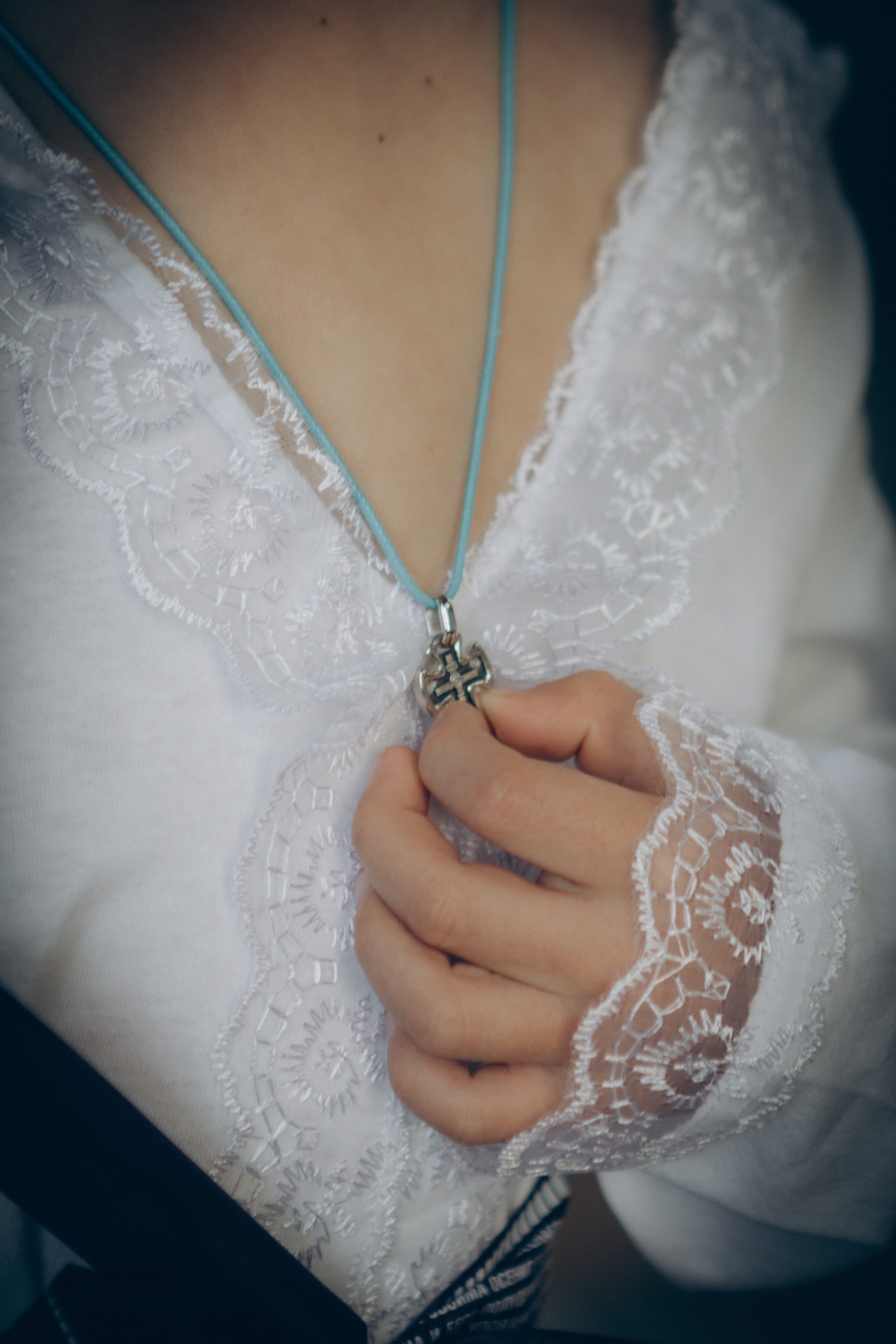 Крещение Николая и Даниила. Семейный фотограф и фотограф на роды в Ростове-на-Дону Мухина Виктория