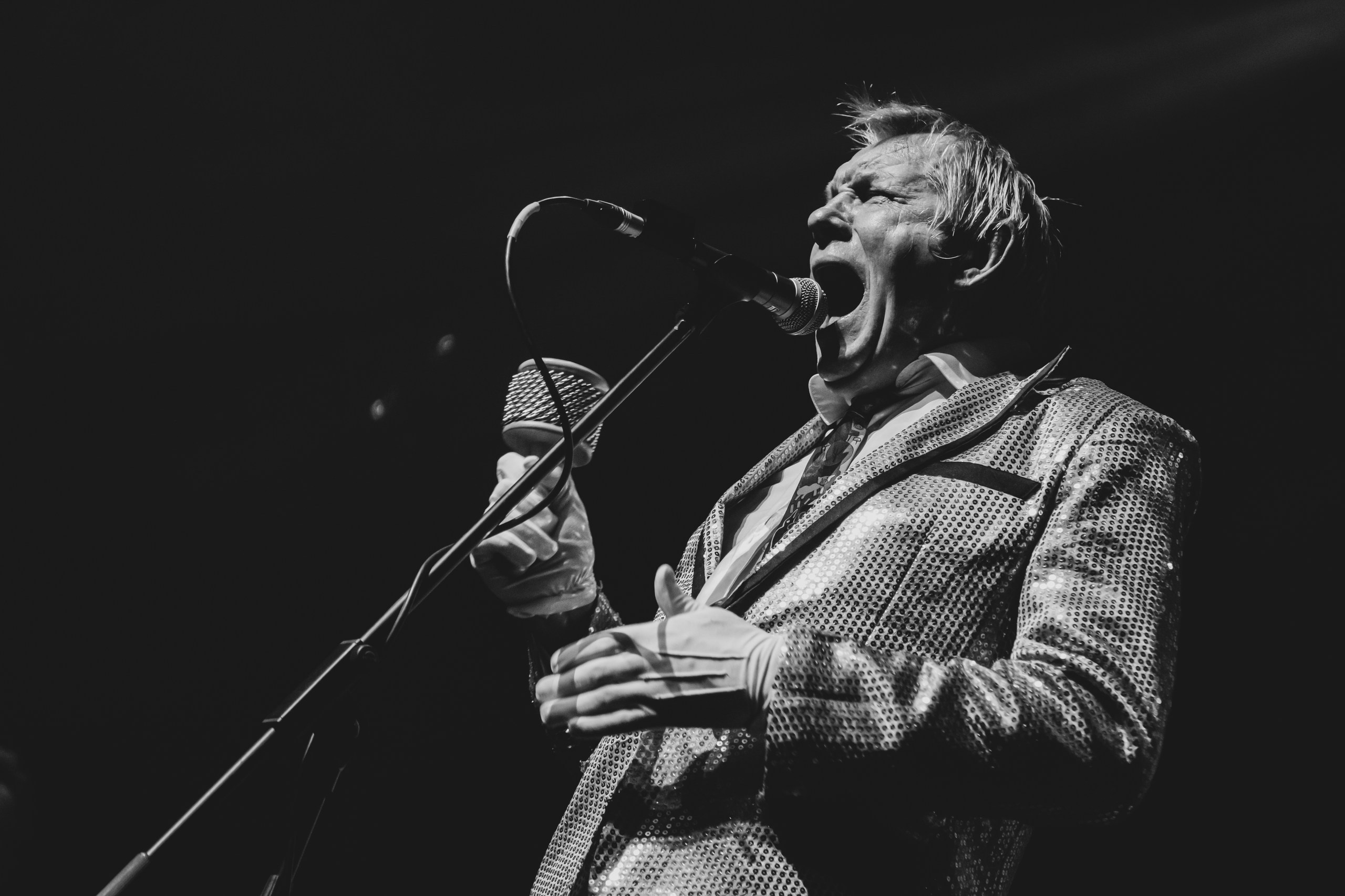 АукцЫон | 1930 Moscow. Концертный фотограф Михальченкова Алёна | Москва