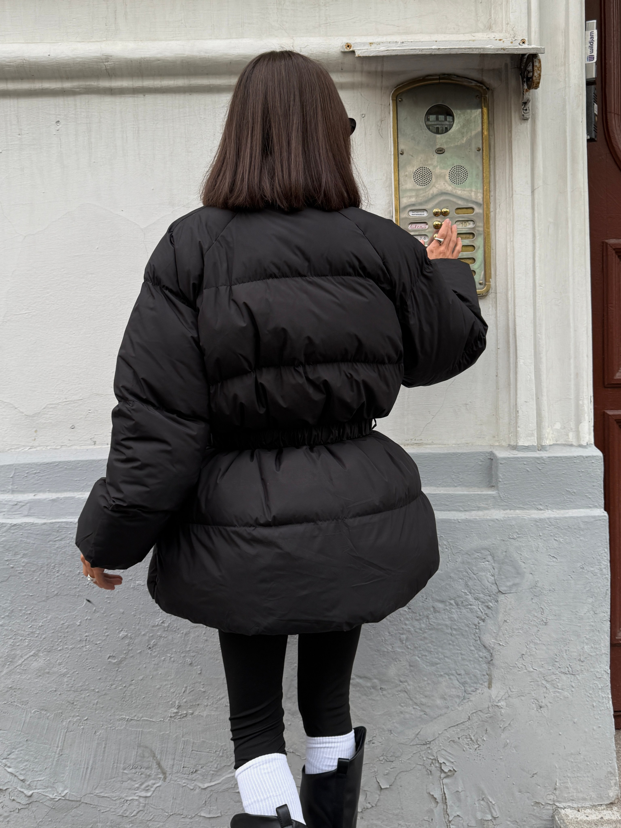 BIOAGE. Фотограф для брендов и индивидуальных фотосессий в Москве