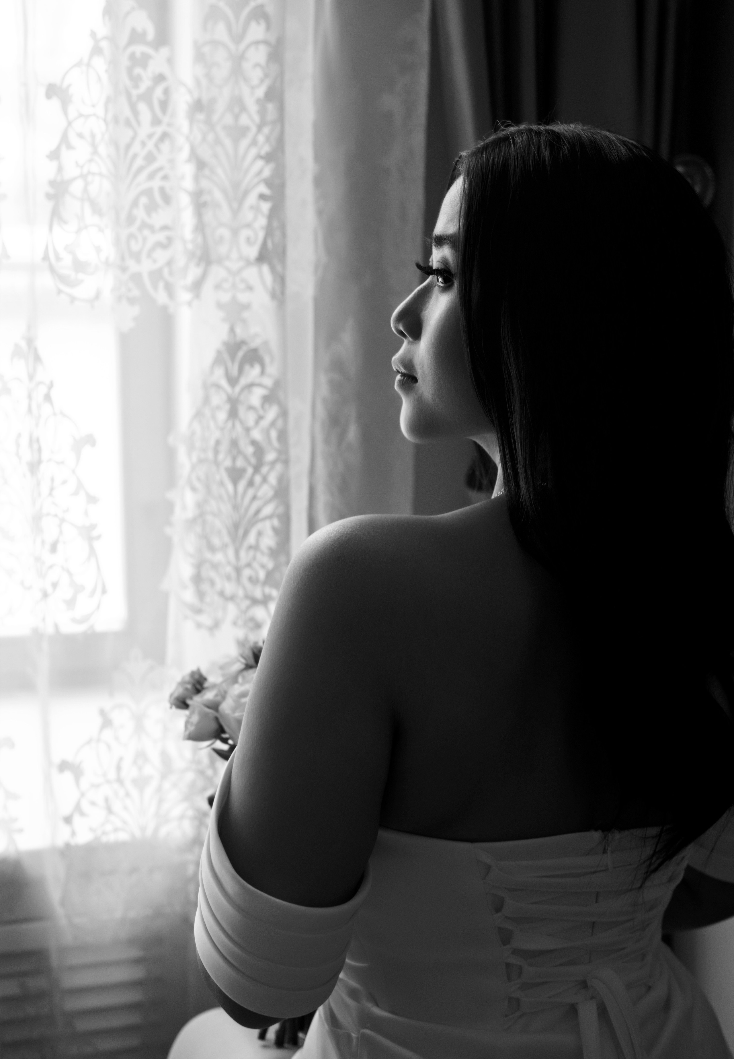 Свадьба. Семейный и детский фотограф в Нижнем Новгороде